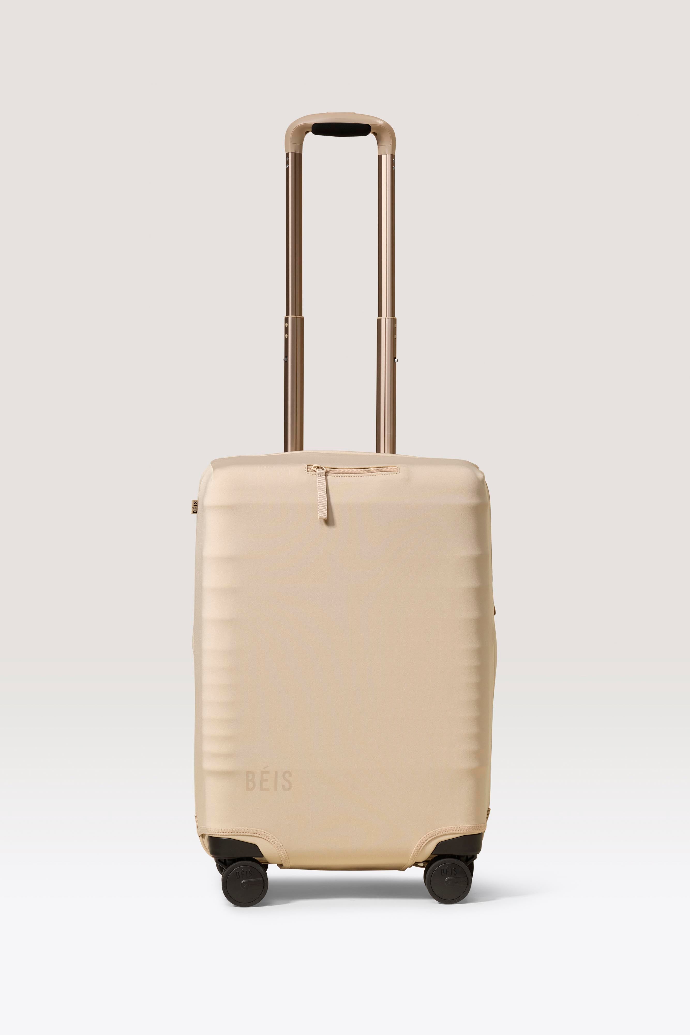 BEIS180701-TheCarryOnLuggageCover-Beige-Product-0750