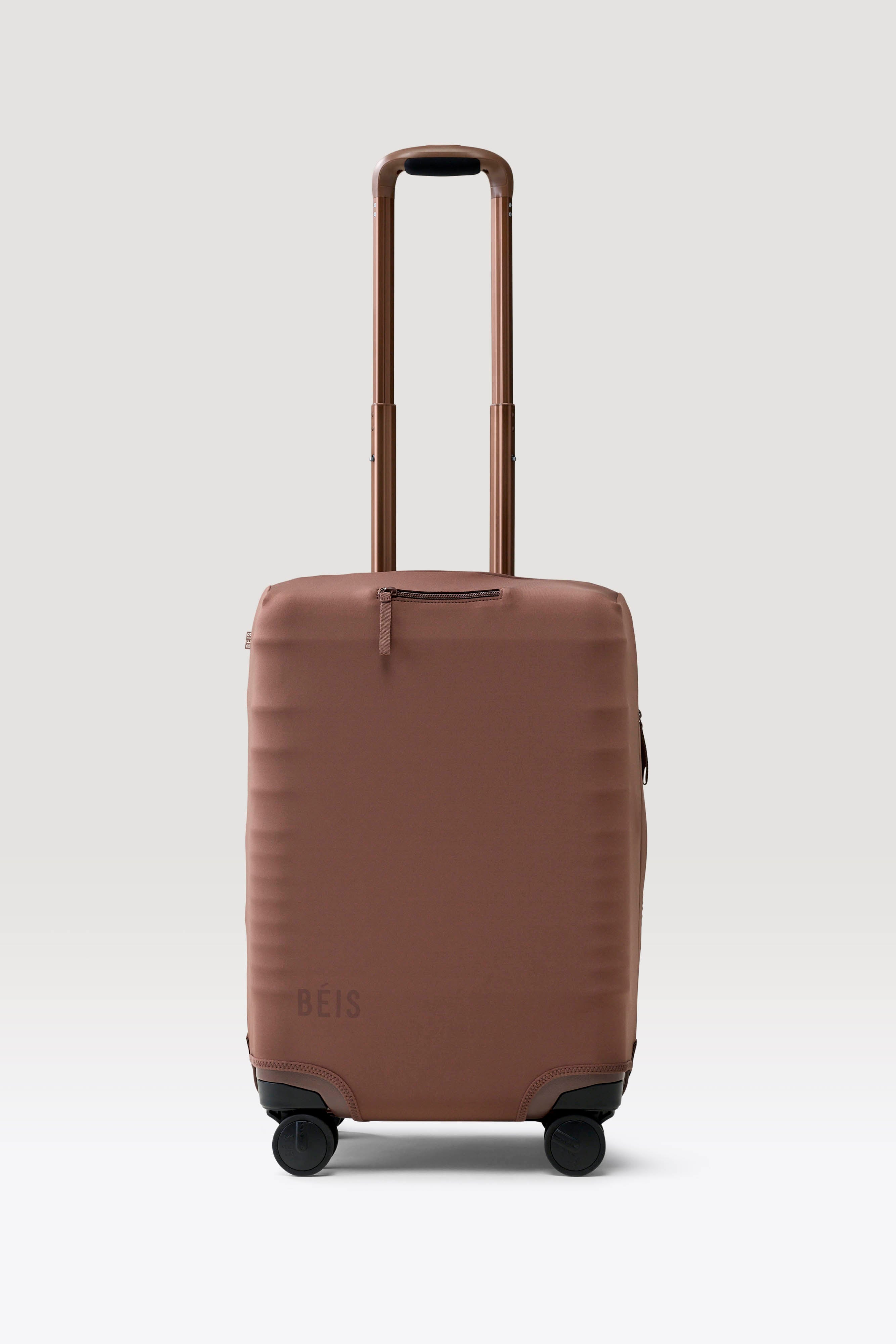 BEIS180704-TheCarryOnLuggageCover-Maple-Product_0211