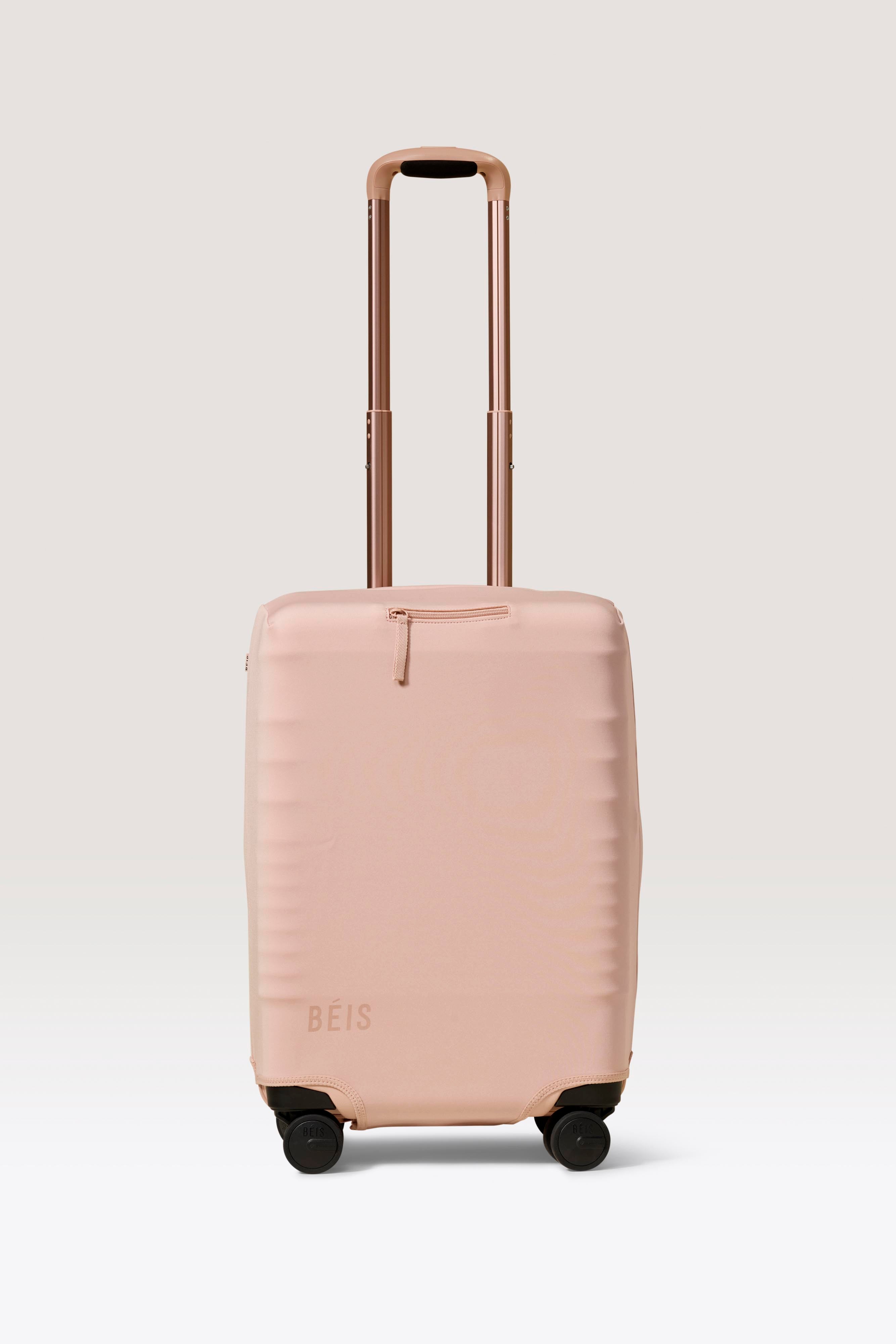BEIS180705-TheCarryOnLuggageCover-AtlasPink-Product-0746