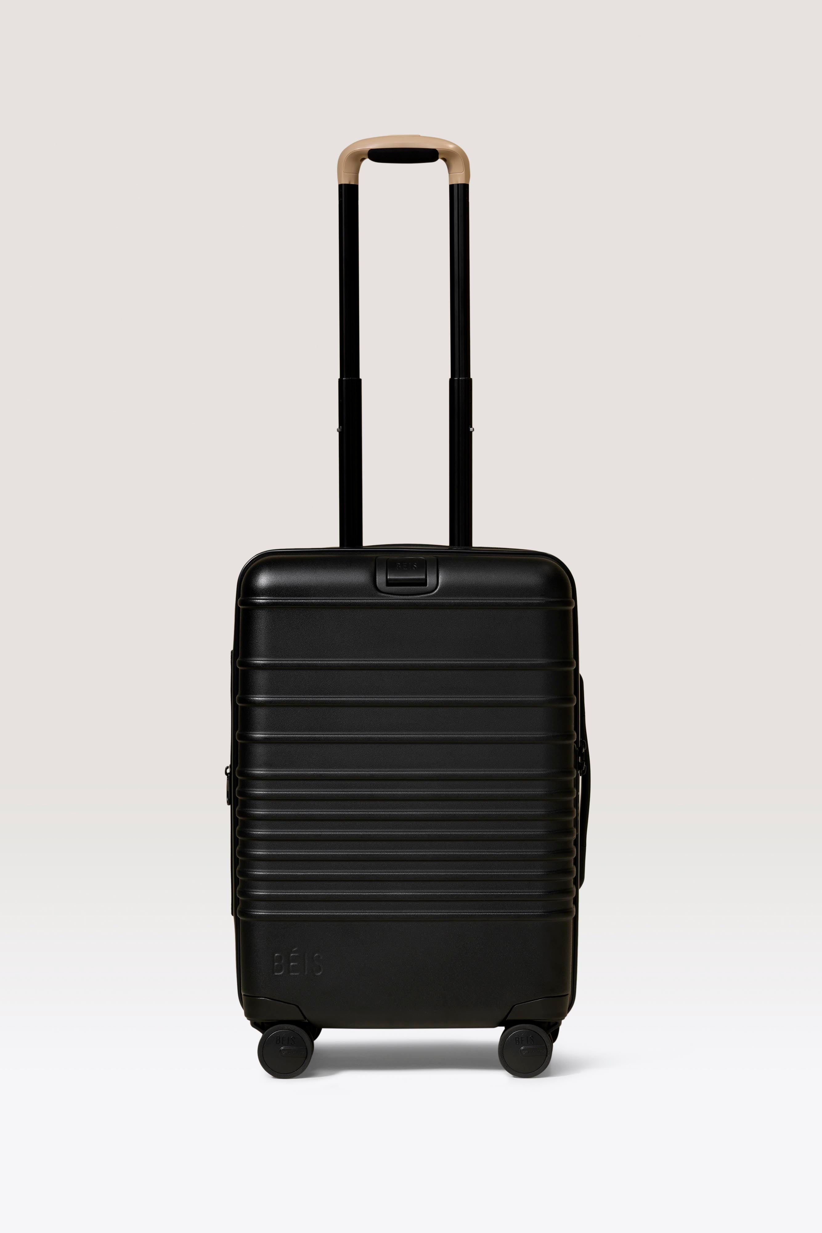 BEIS180802-TheCarryOnRoller-Black-Product-0740_831a8784-119d-4690-bbb1-09962b702f27