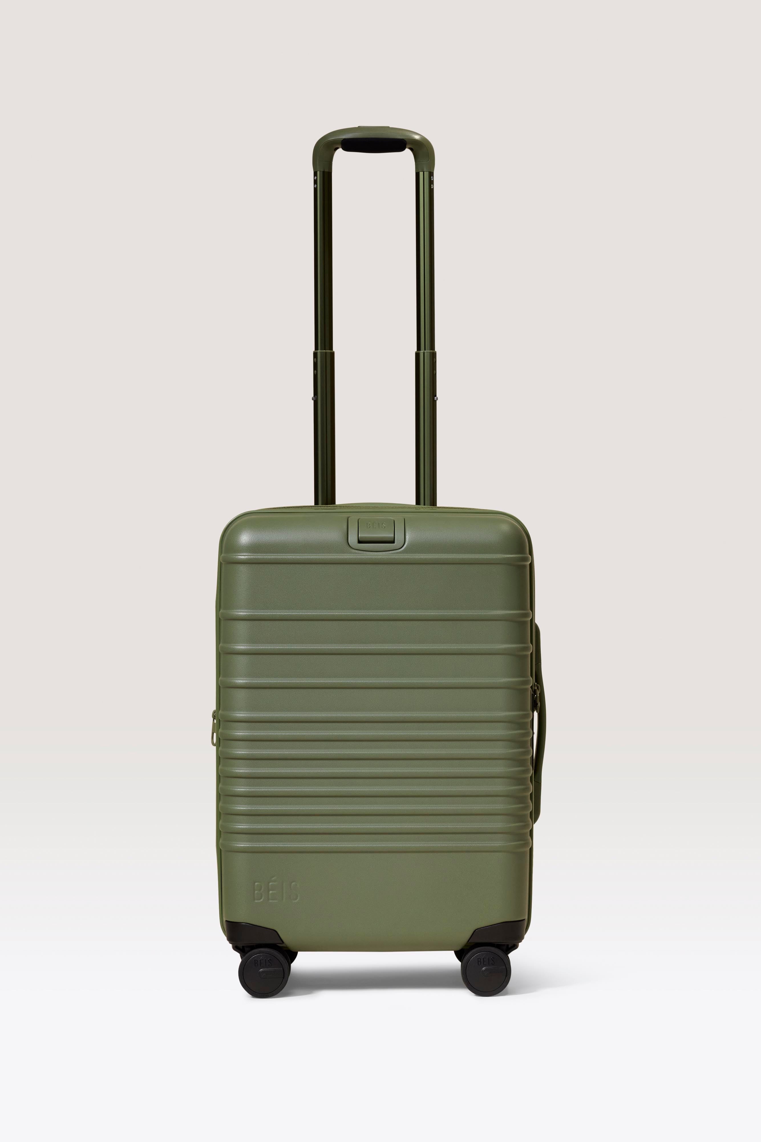 BEIS180803-TheCarryOnRoller-Olive-Product