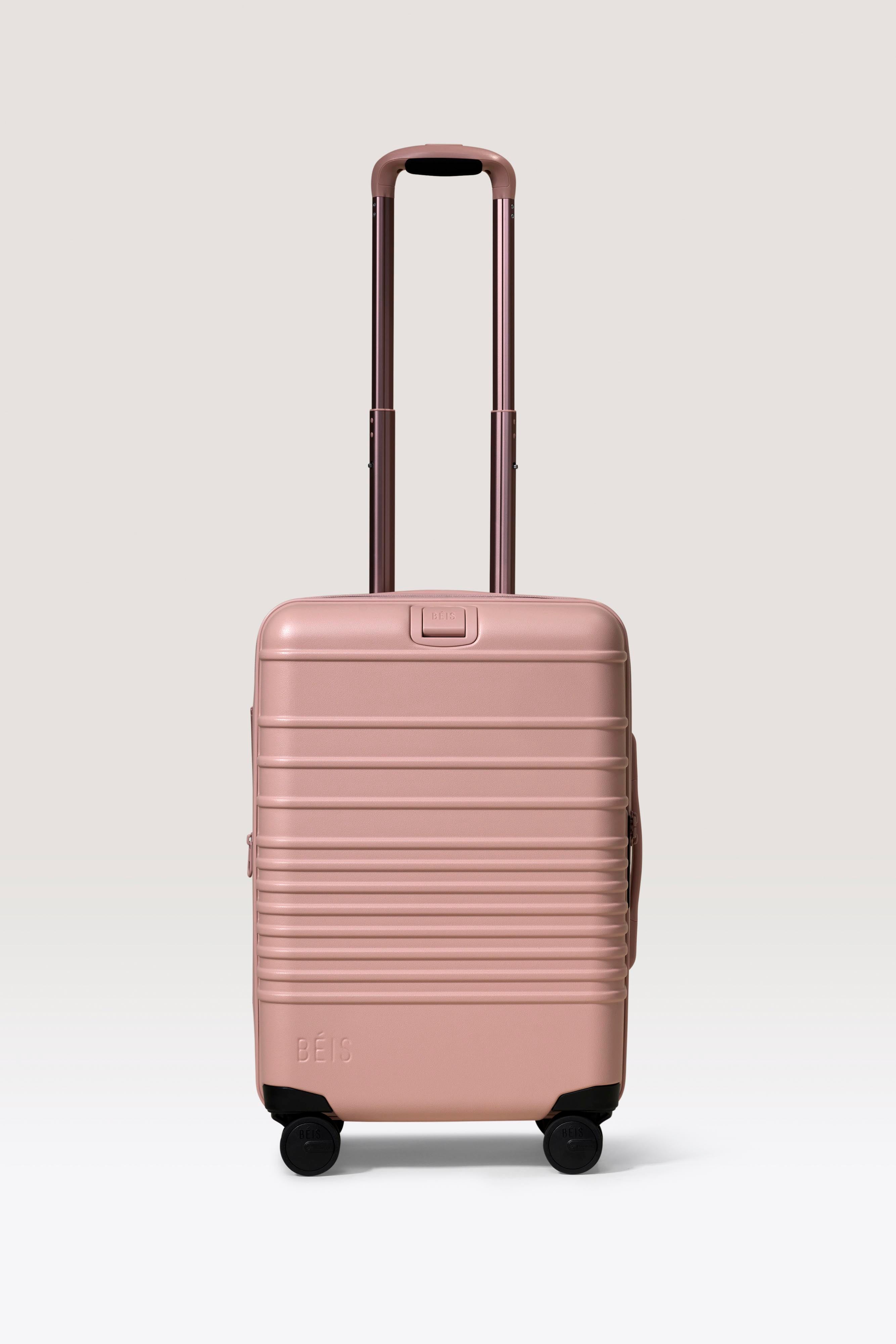 BEIS180805-TheCarryOnRoller-AtlasPink-Product