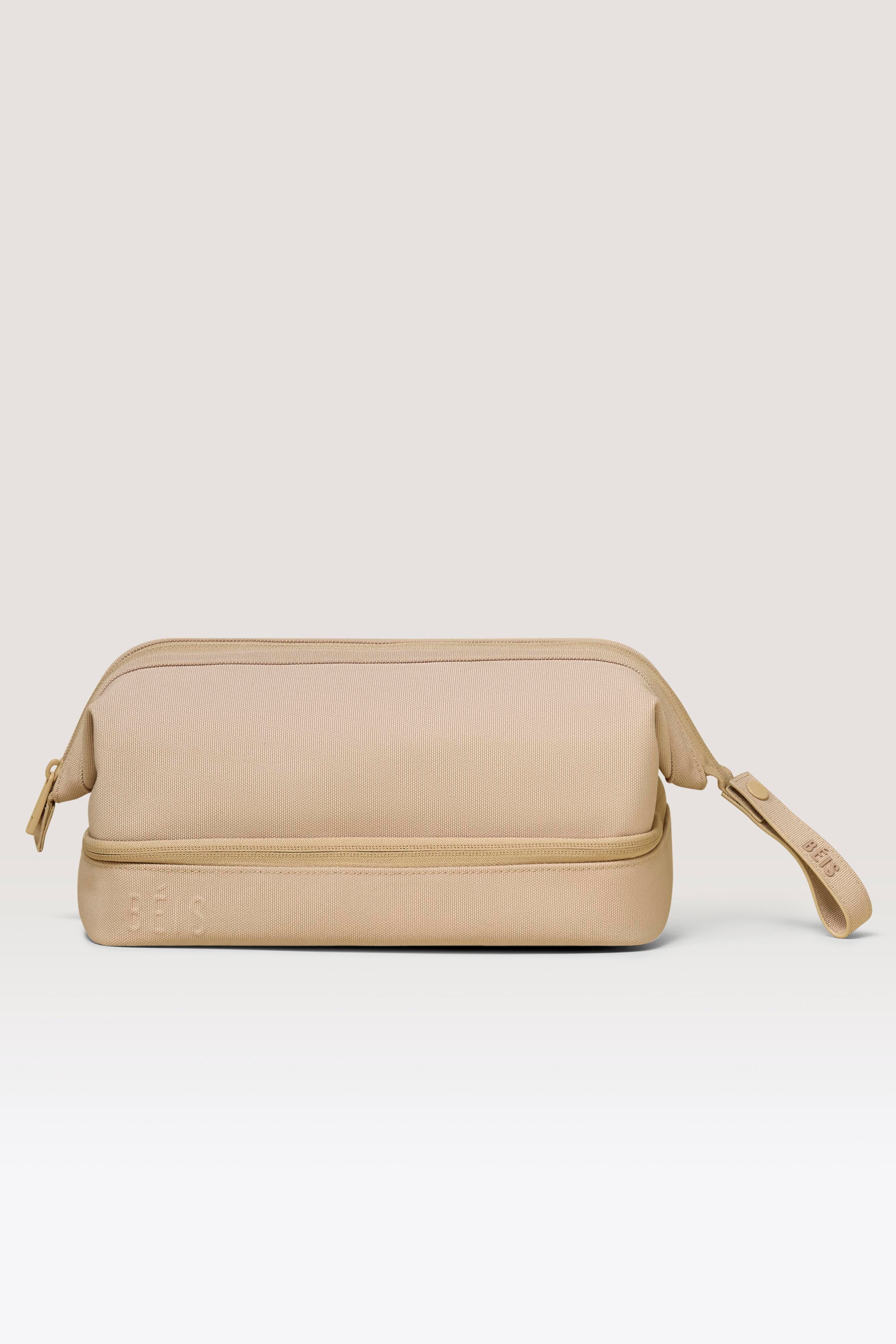 BEIS180901-TheDoppKit-Beige-Product-5