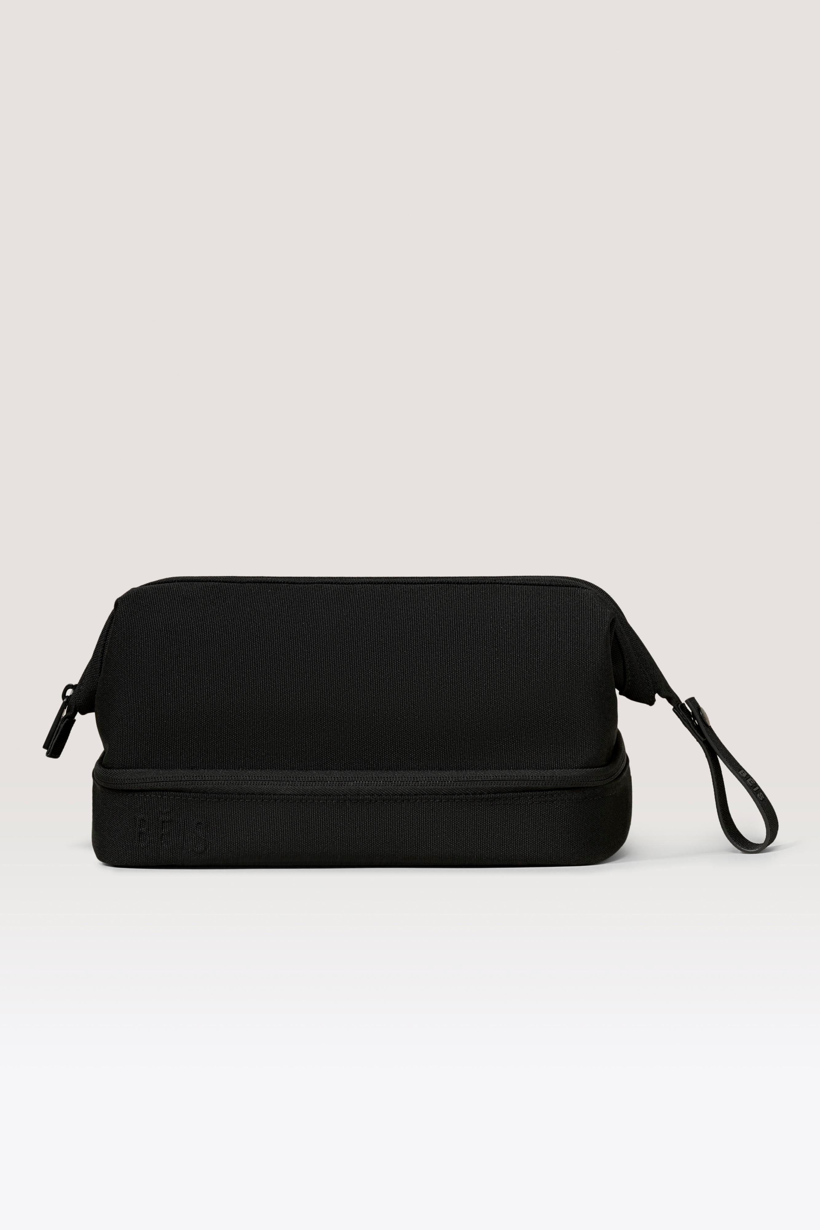 BEIS180902-TheDoppKit-Black-Product-0622