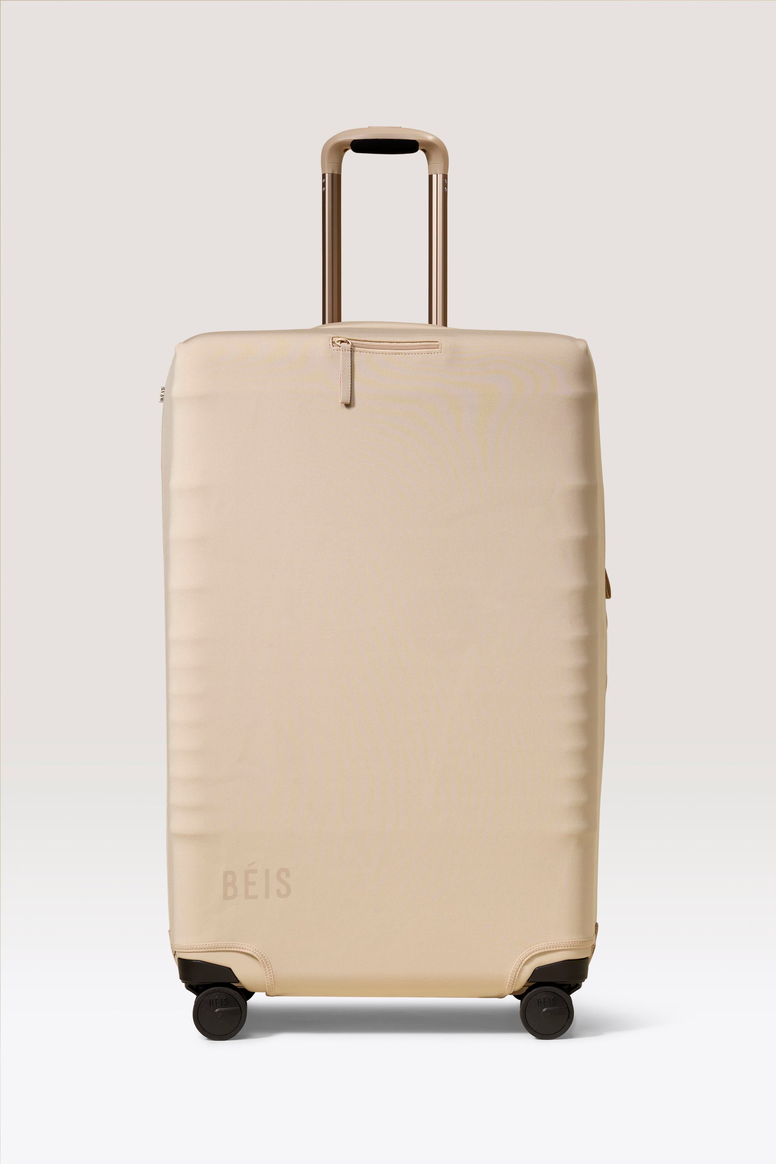 BEIS181001-TheLargeCheckInLuggageCover-Beige-Product-0679
