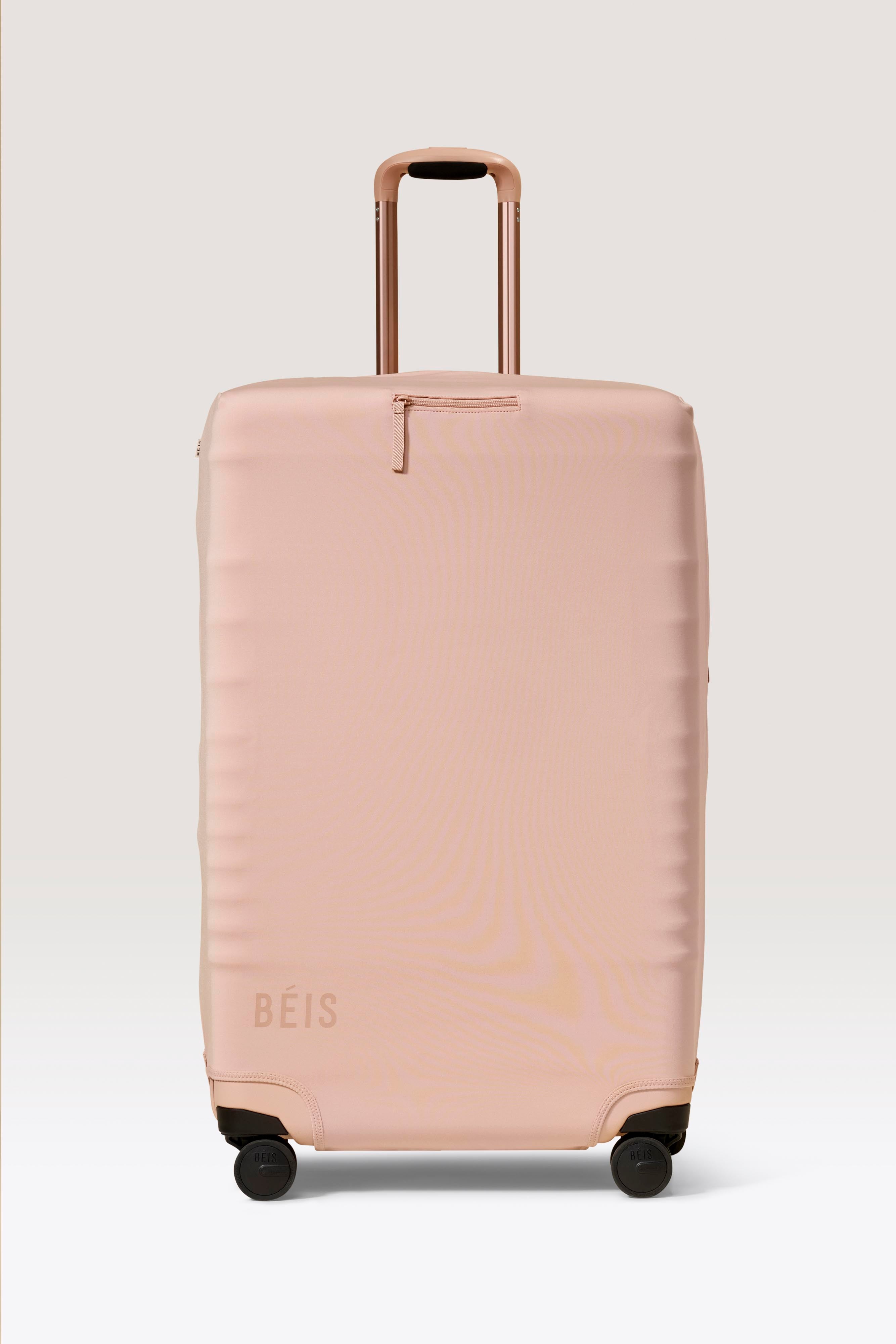 BEIS181005-TheLargeCheckInLuggageCover-AtlasPink-Product-0684