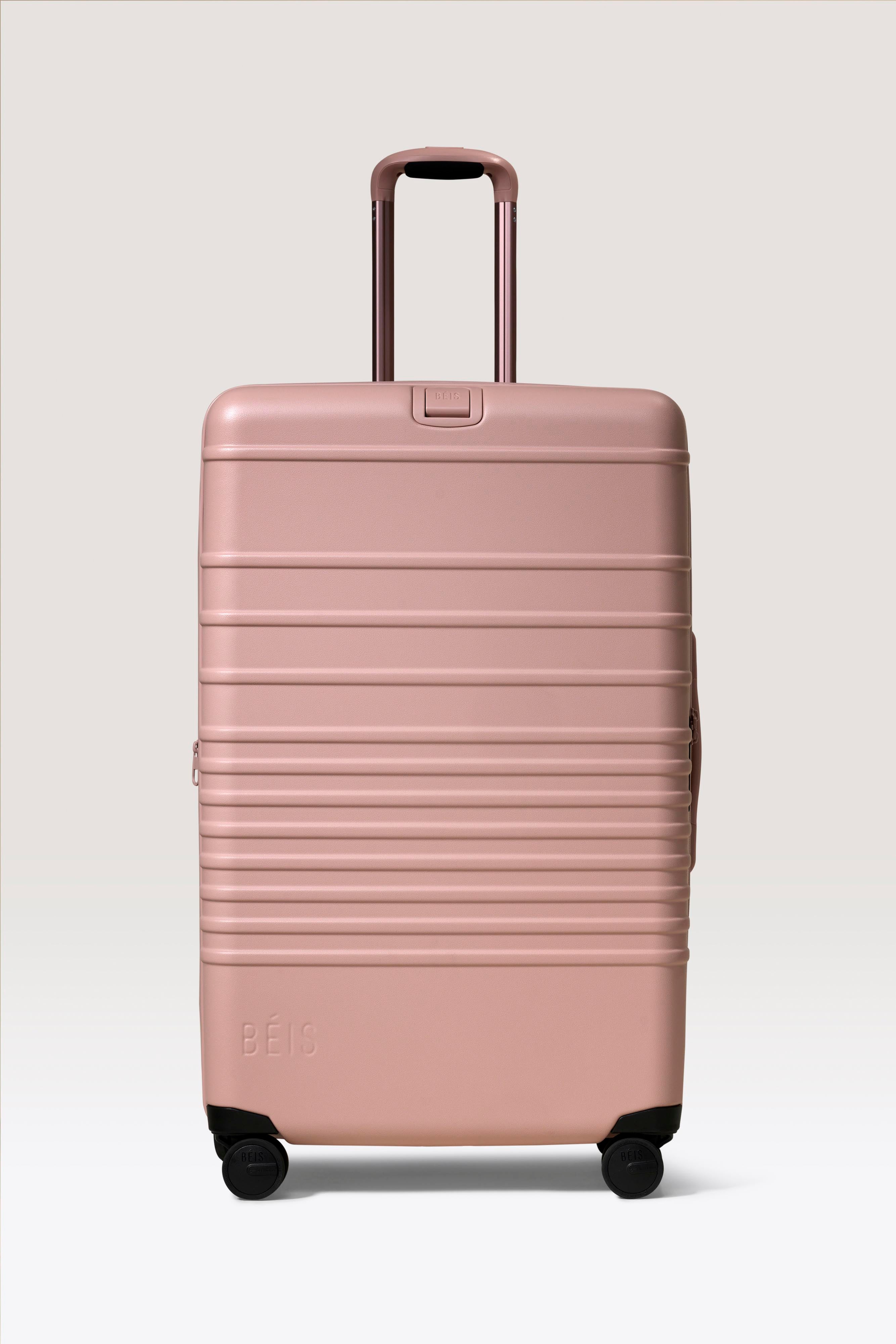 BEIS181105-TheLargeCheckInRoller-AtlasPink-Product-0686_b1c0a611-1263-4aeb-8658-178f93a27047