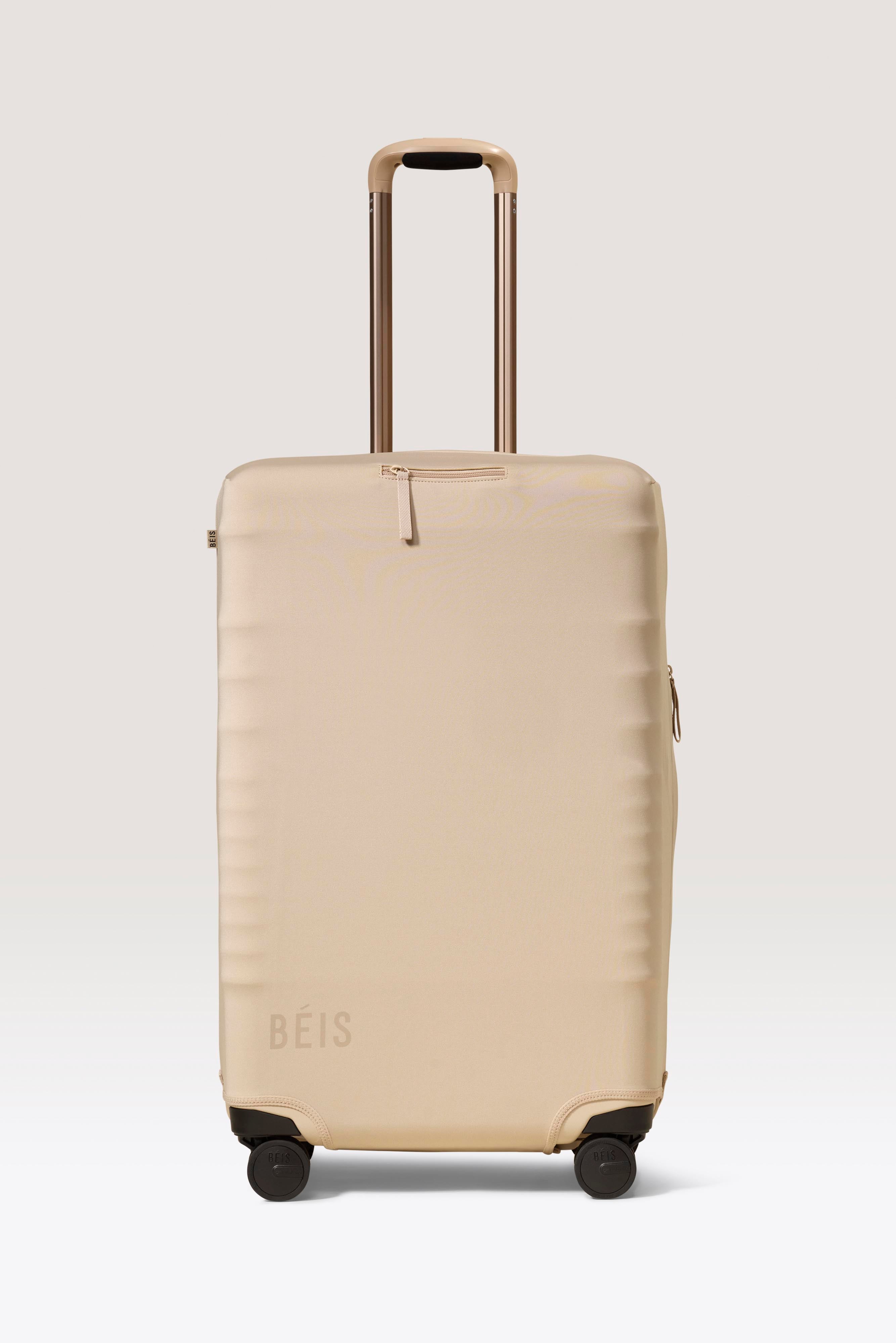 BEIS181301-TheMediumCheckInLuggageCover-Beige-Product-0707