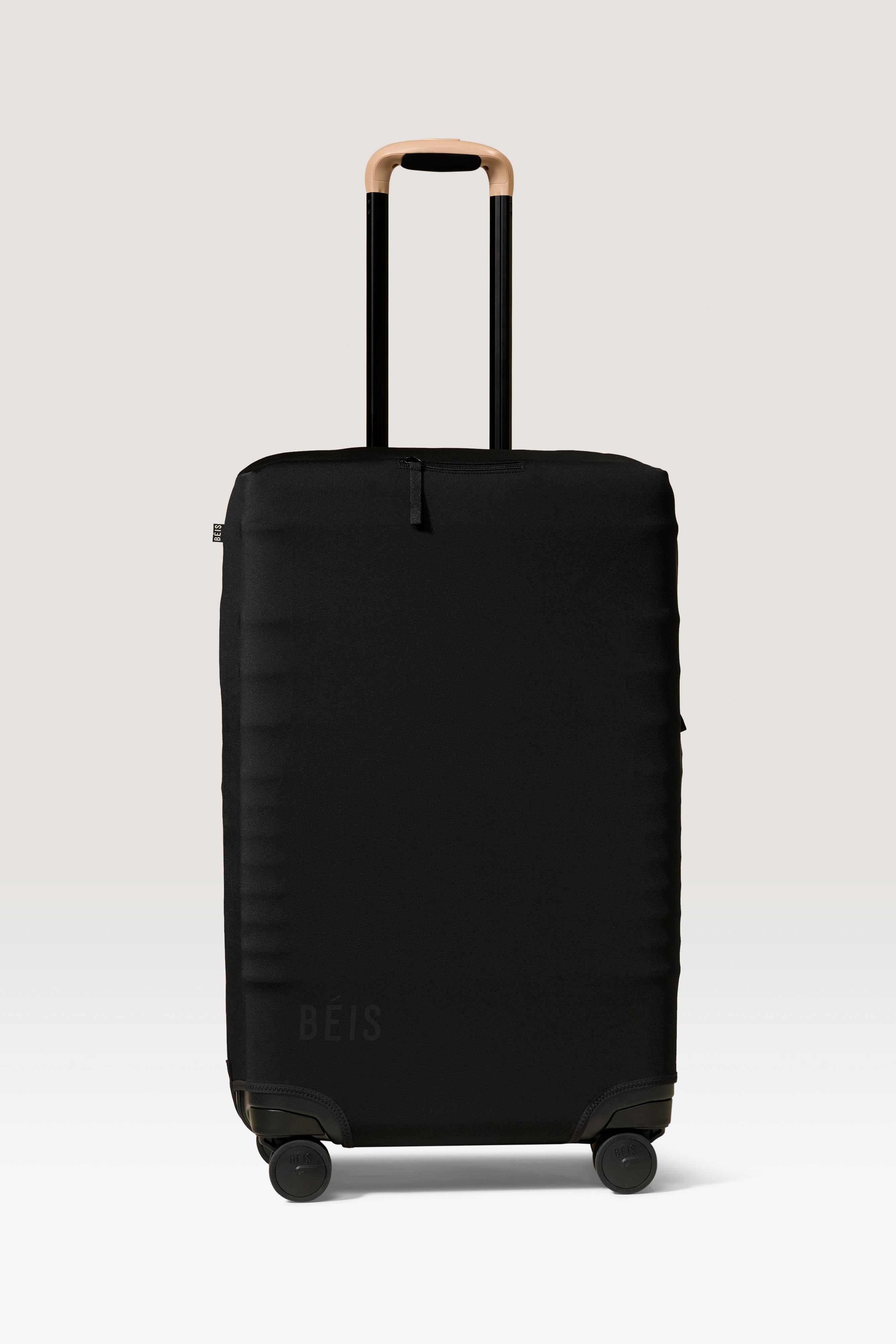 BEIS181302-TheMediumCheckInLuggageCover-Black-Product-0732
