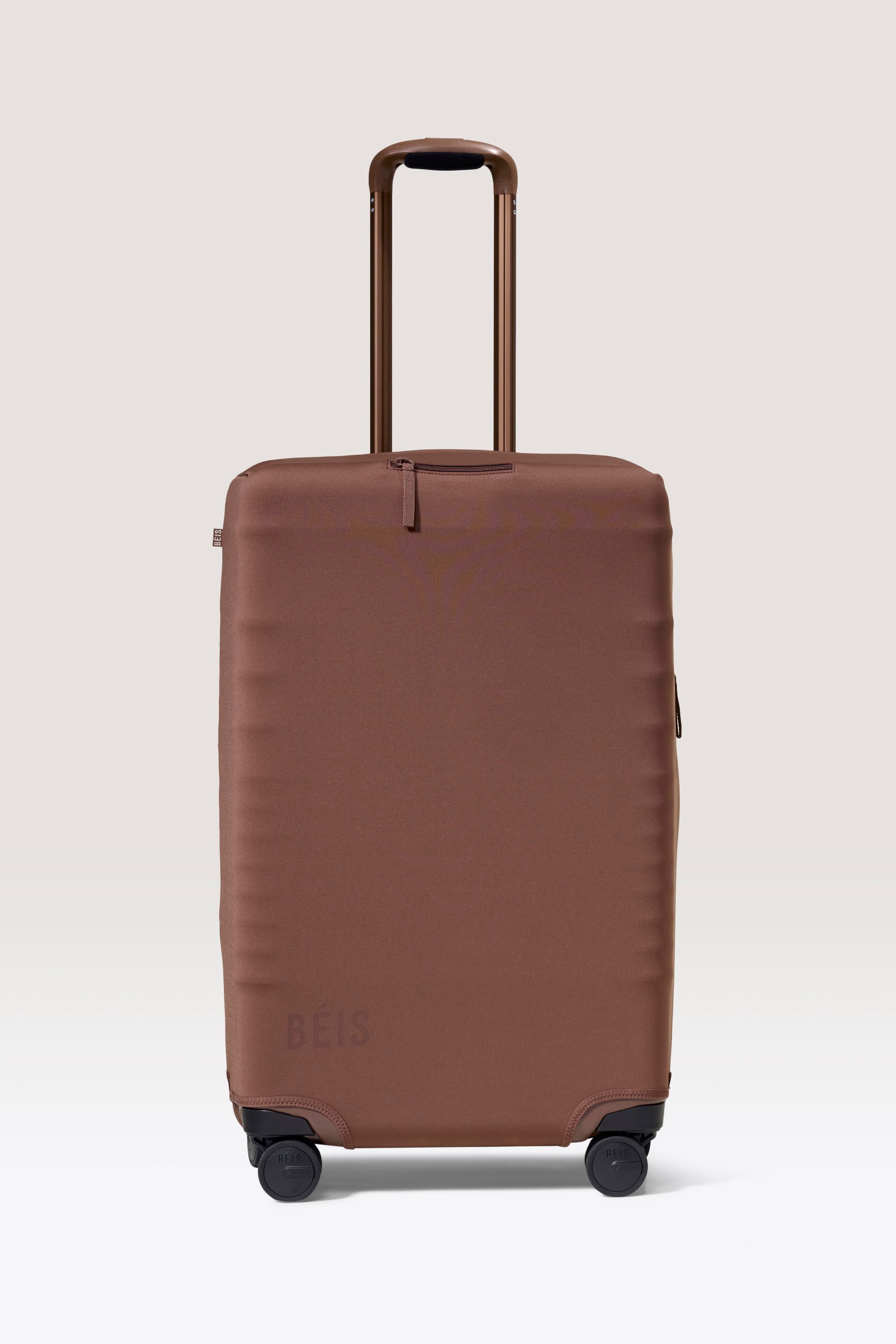 BEIS181304-TheMediumCheckInLuggageCover-Maple-Product-0720