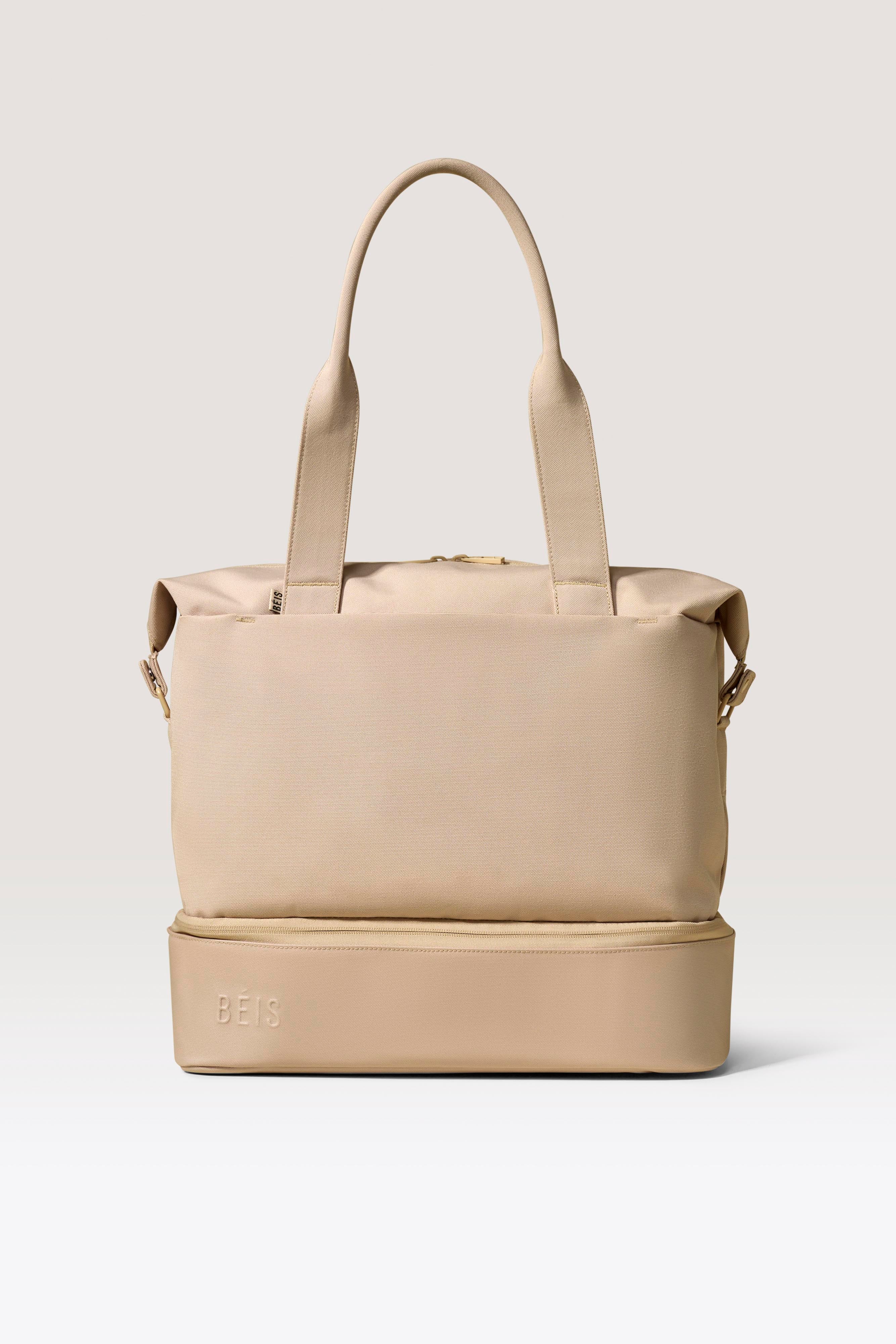 BEIS181501-TheMiniWeekender-Beige-Product-10430_6700ae81-8f46-483d-beb7-3fb39b6c3dbb