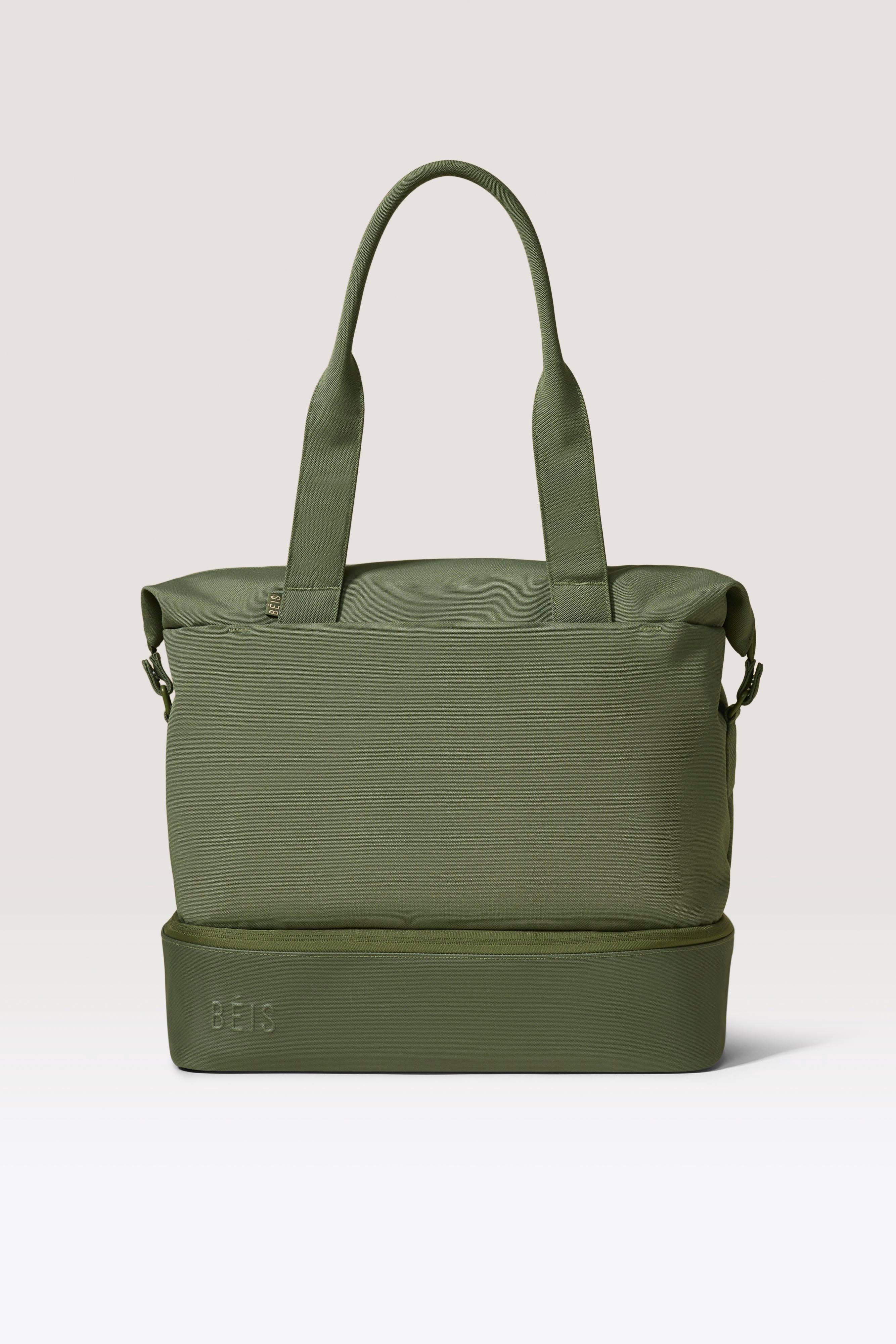 BEIS181503-TheMiniWeekender-Olive-Product-0447