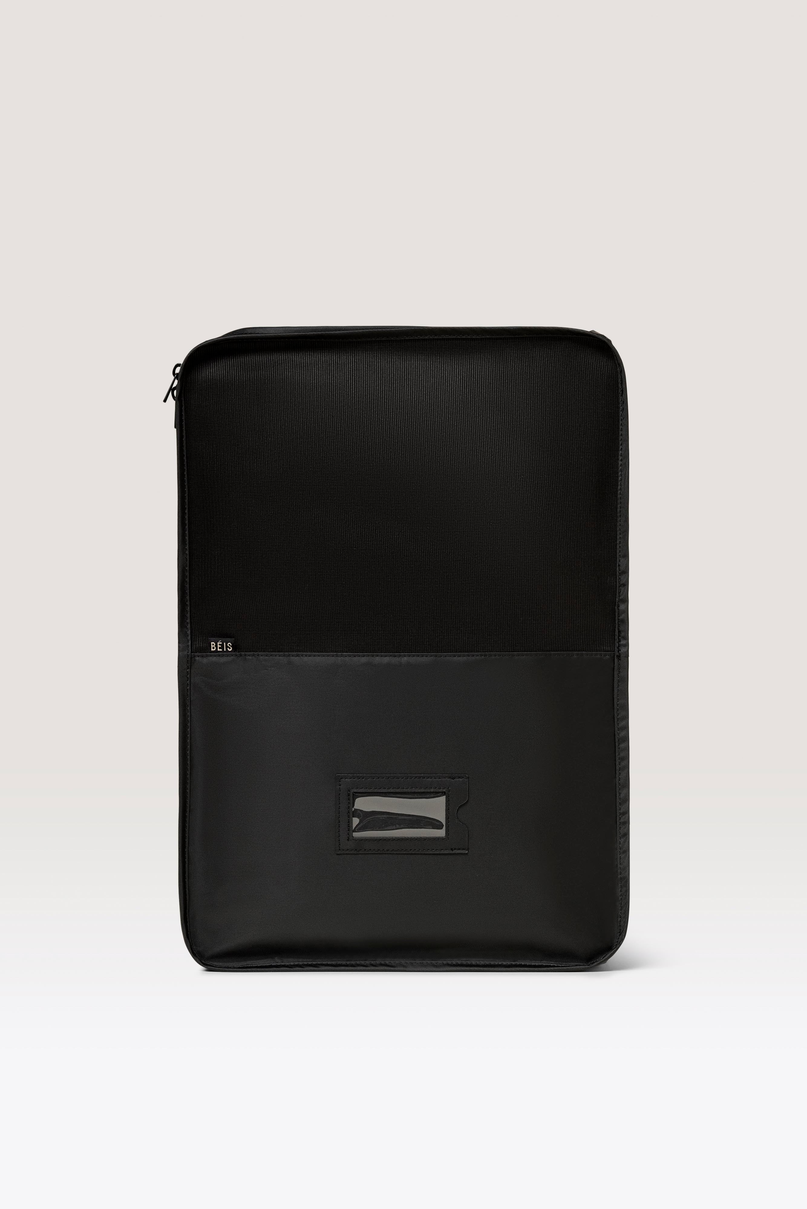 BEIS181601-ThePackingCubeExtraLarge-Black-Product-2