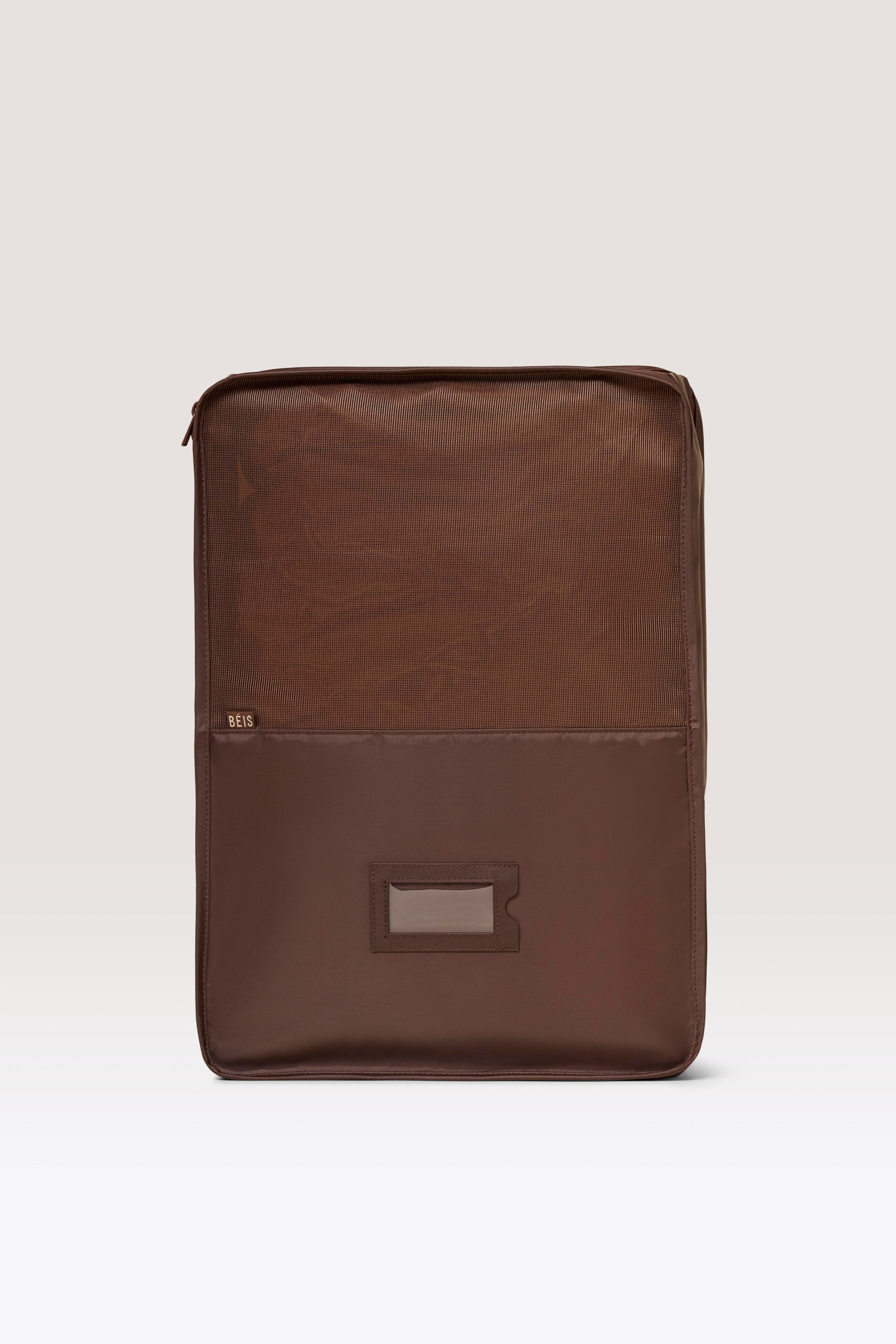 BEIS181602-ThePackingCubeExtraLarge-Maple-Product-0635
