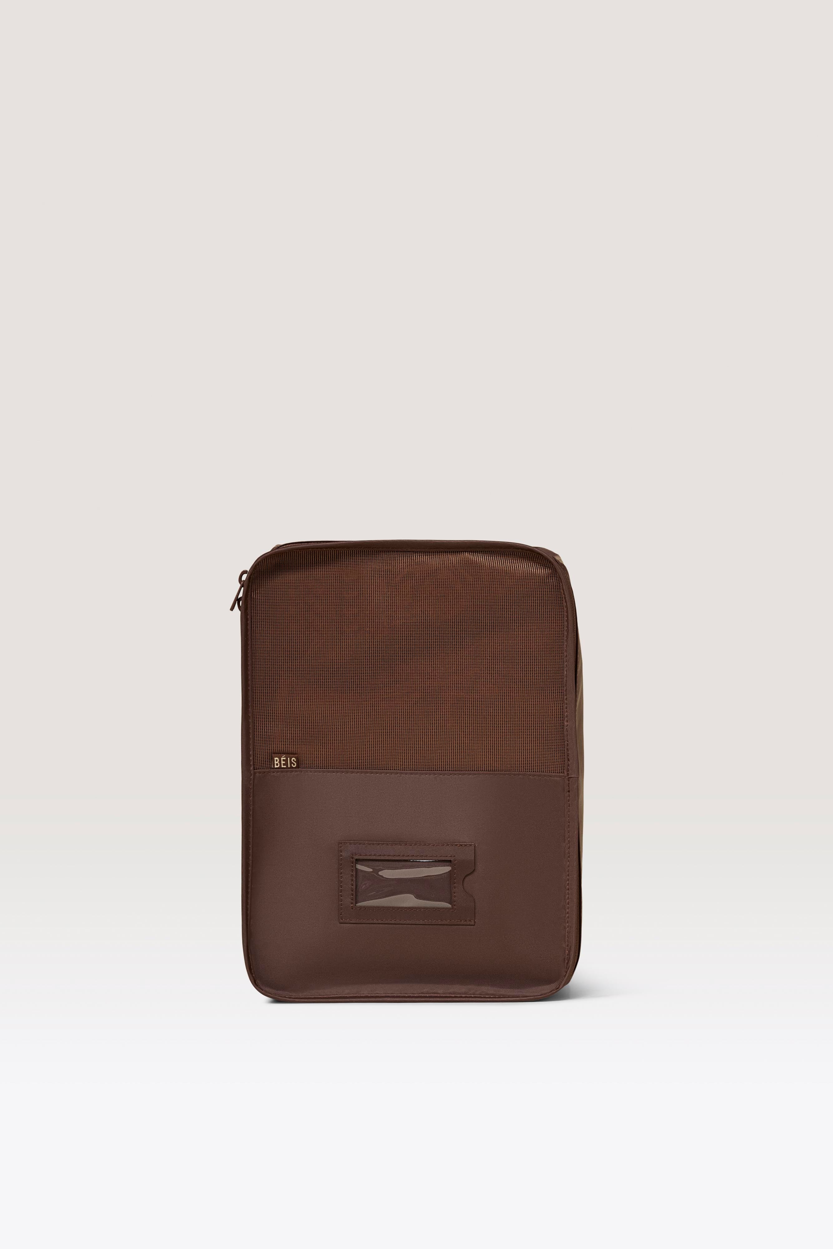 BEIS181702-ThePackingCubeLarge-Maple-Product-0638