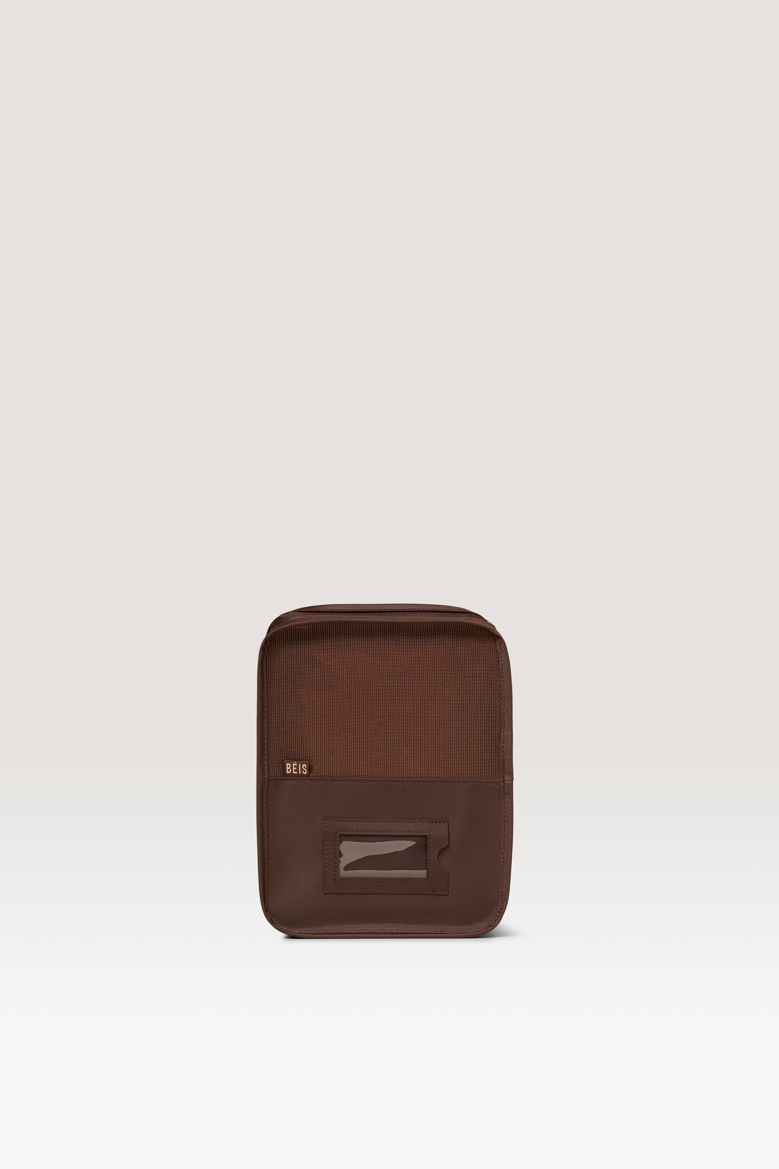 BEIS181802-ThePackingCubeMedium-Maple-Product-0640