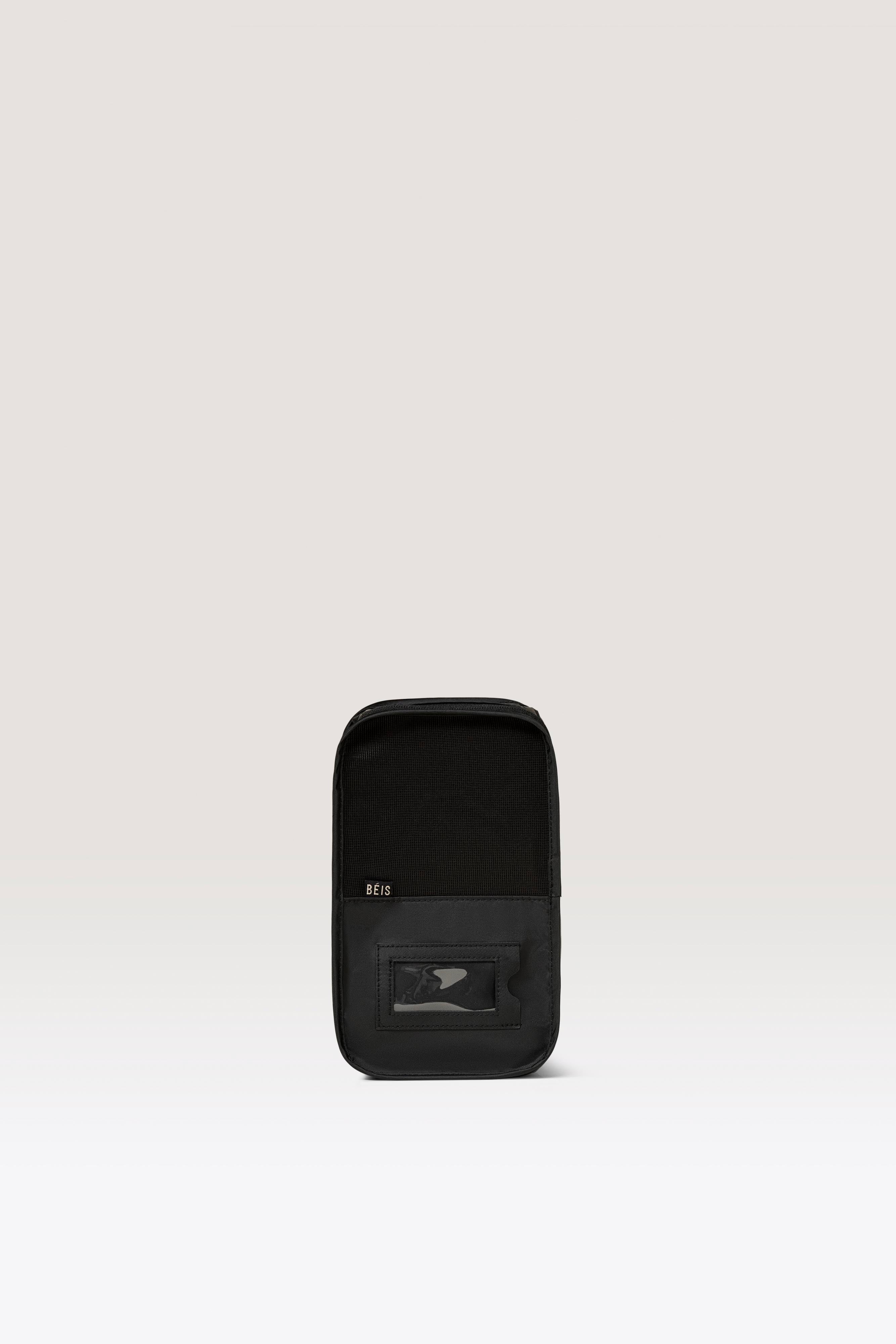 BEIS181901-ThePackingCubeSmall-Black-Product-0629