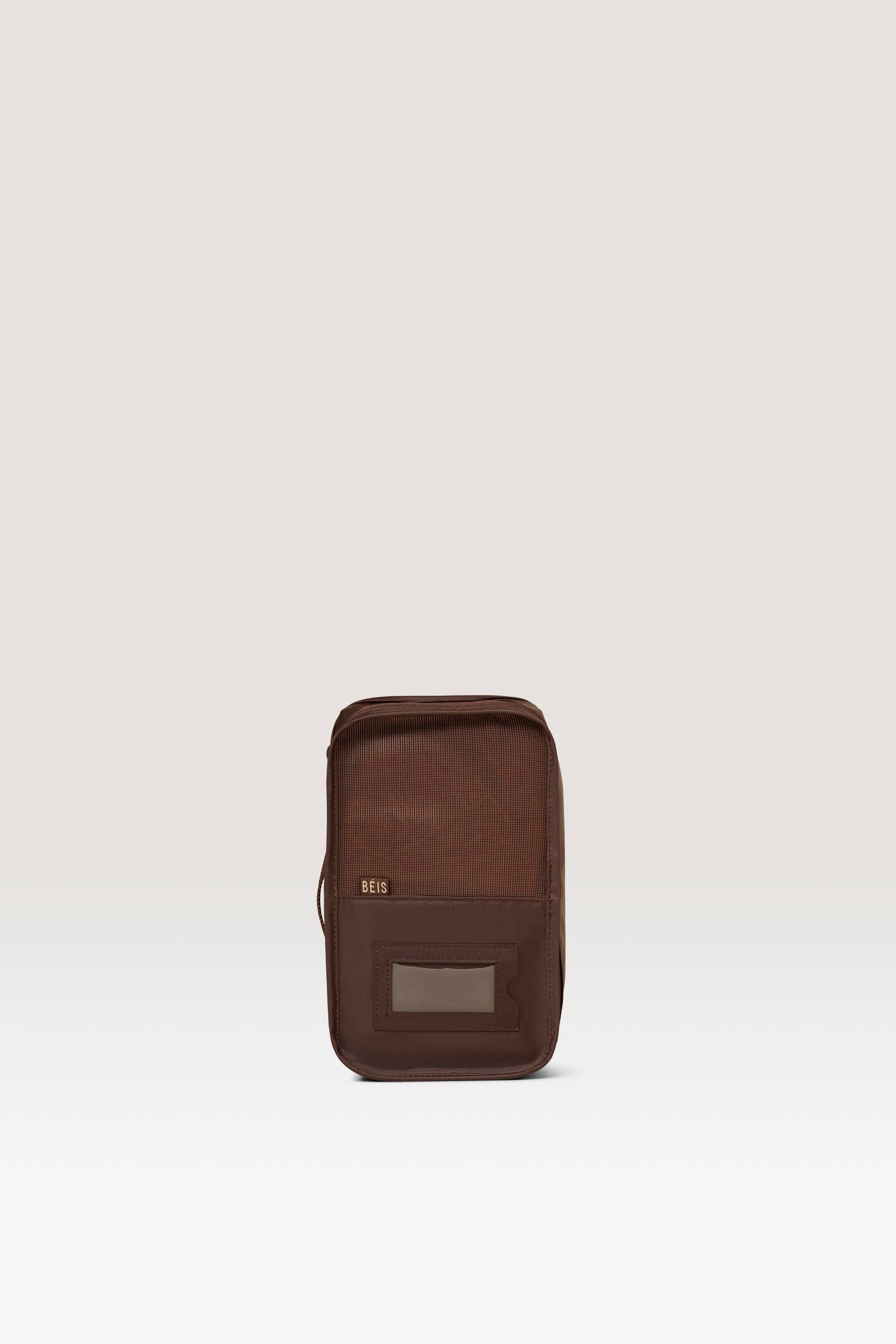 BEIS181902-ThePackingCubeSmall-Maple-Product-0641