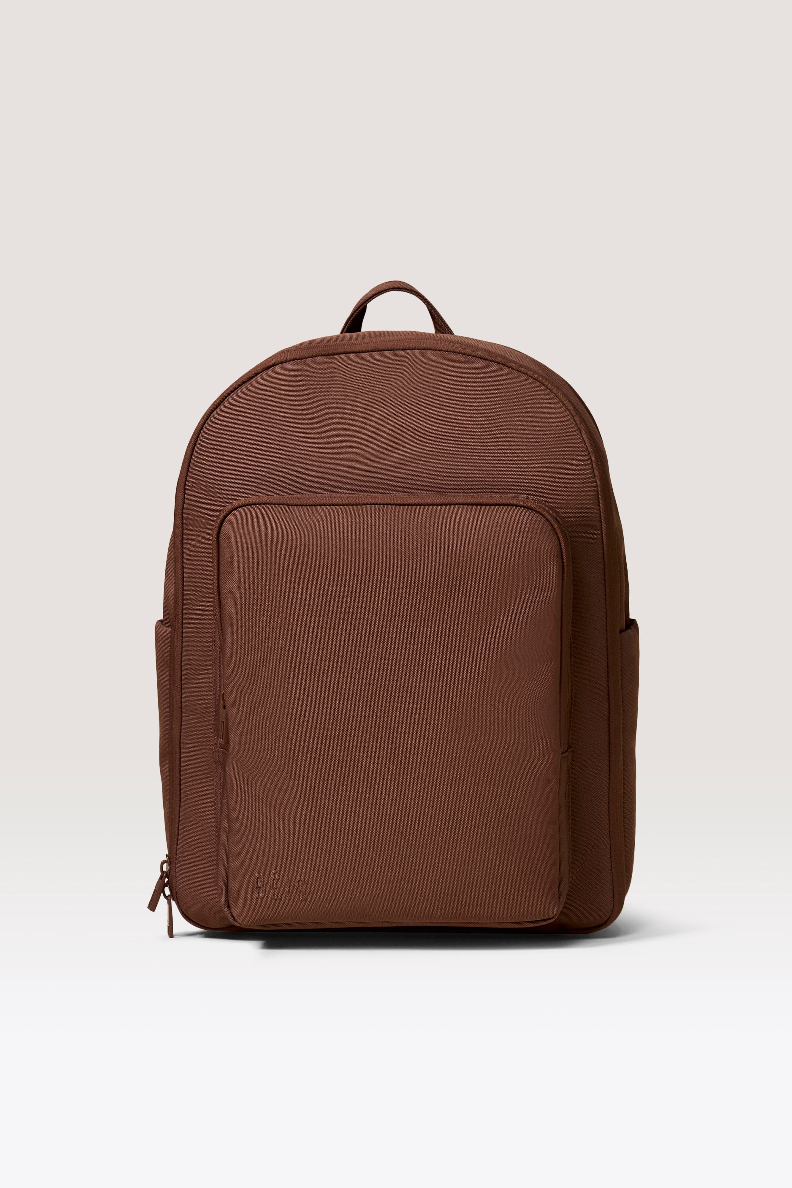 BEIS182104-TheTravelBackpackReno-Maple-Product-0513