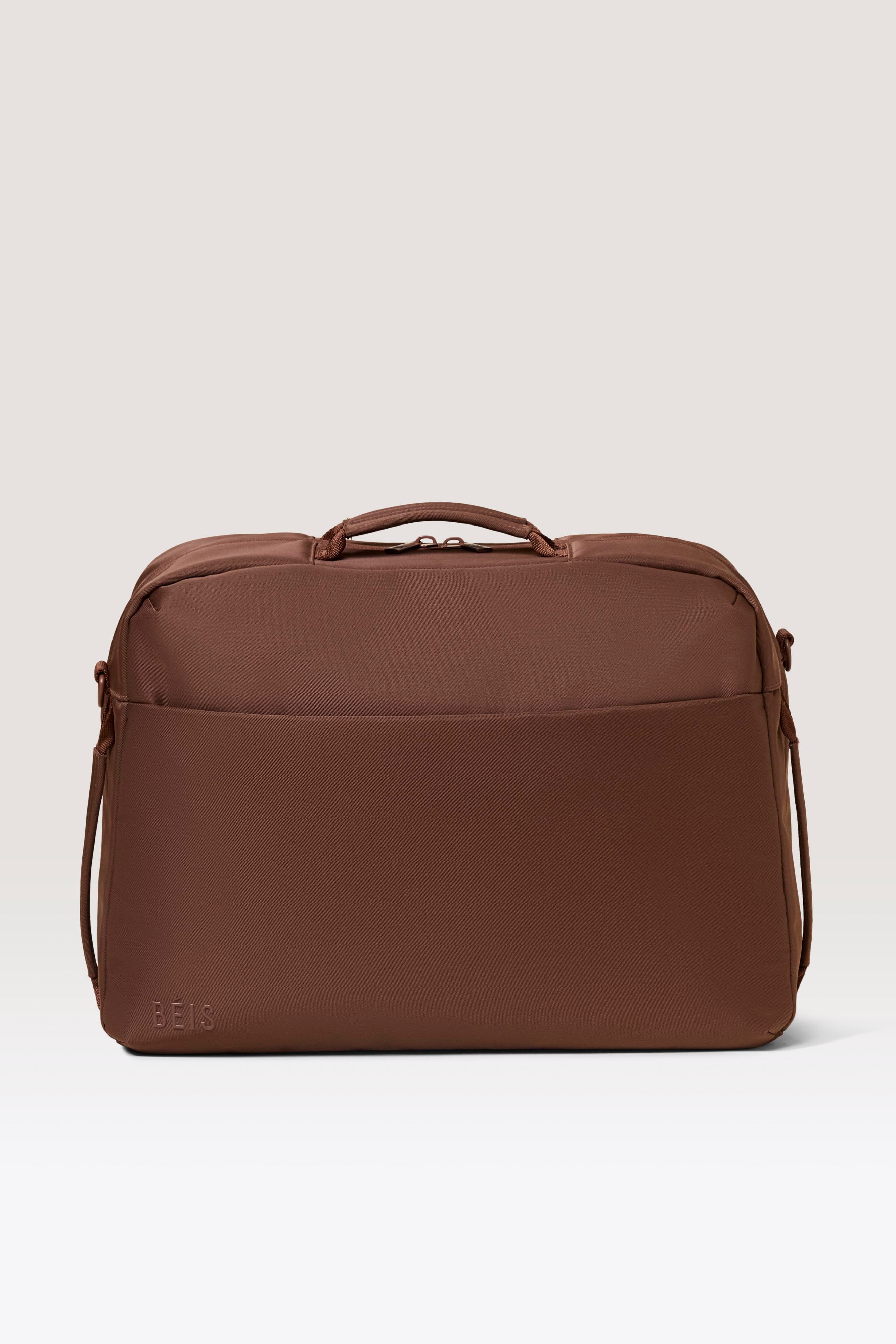 BEIS182301-TheUltimateTravelDuffle-Maple-Product-0567
