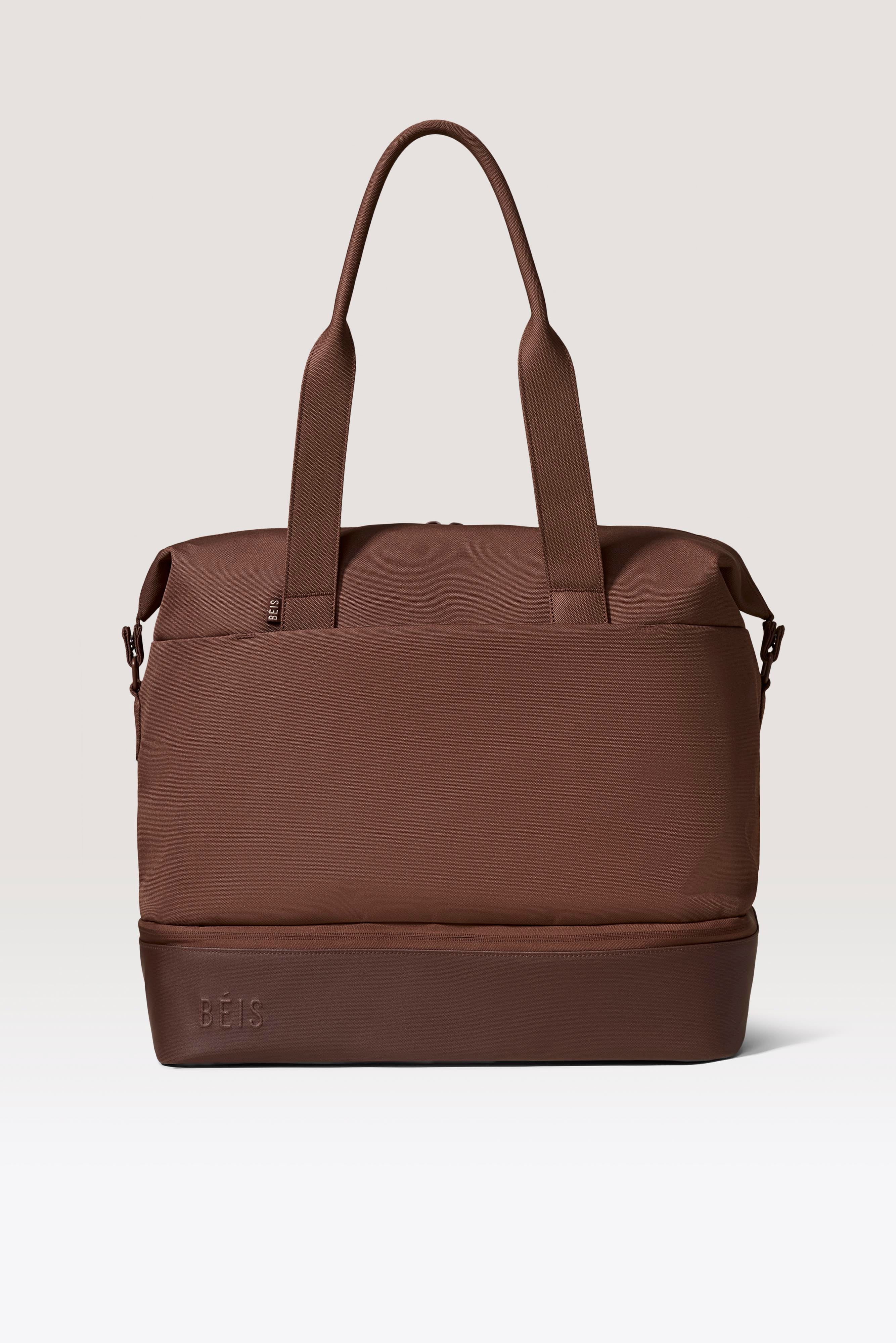 BEIS182404-TheWeekender-Maple-Product-0411