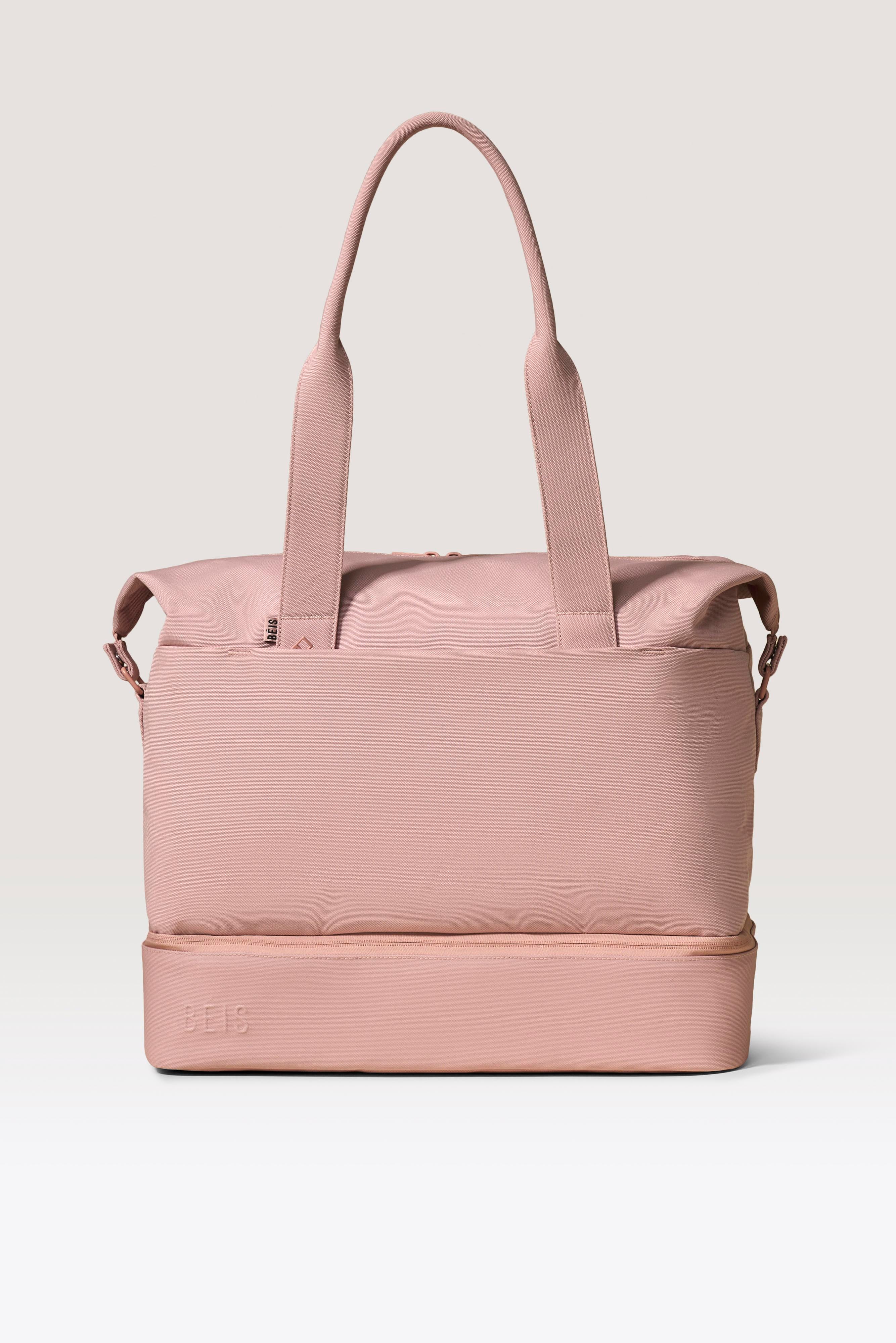 BEIS182405-TheWeekender-AtlasPink-Product-0401