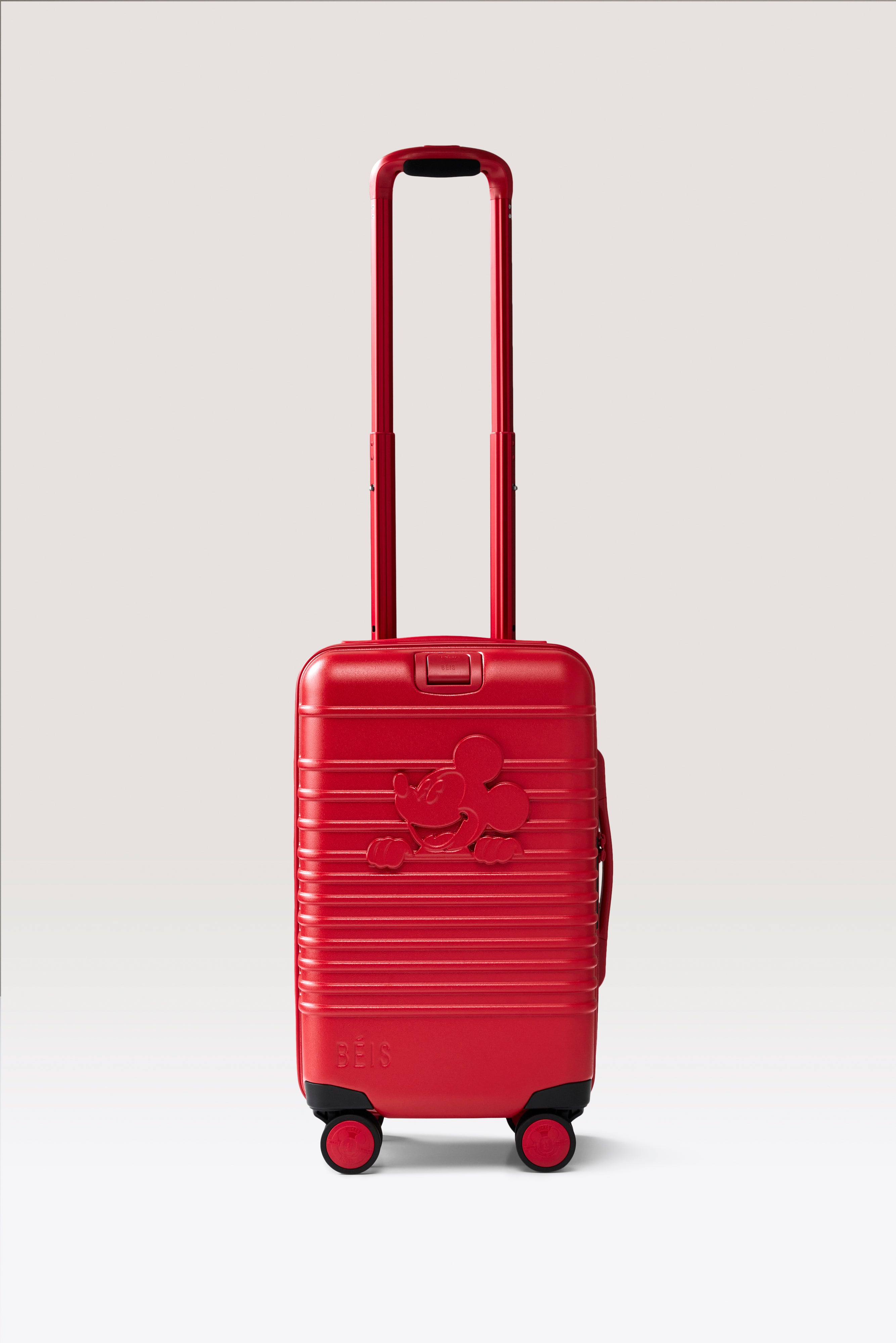 BEIS184701-TheDisneySmallCarryOnRoller-MickeyMouseRed-Product-0026