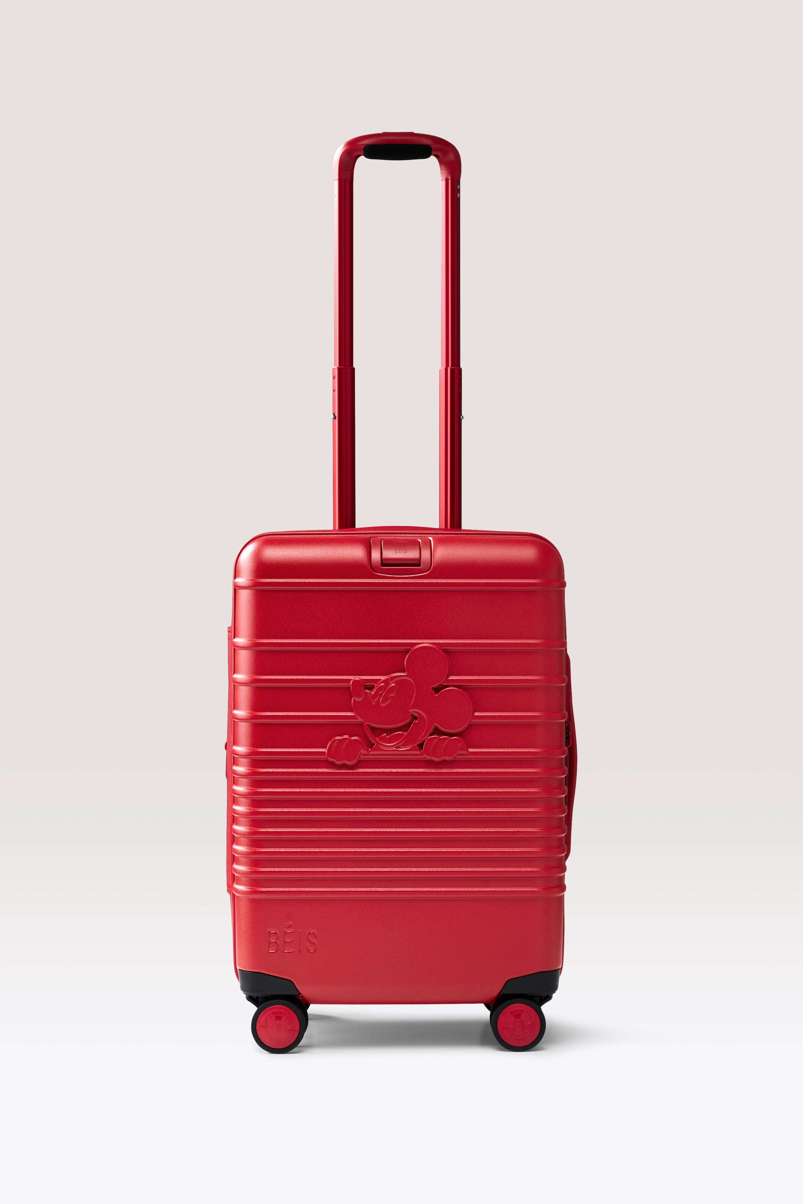 BEIS184801-TheDisneyCarryOnRoller-MickeyMouseRed-Product-0024