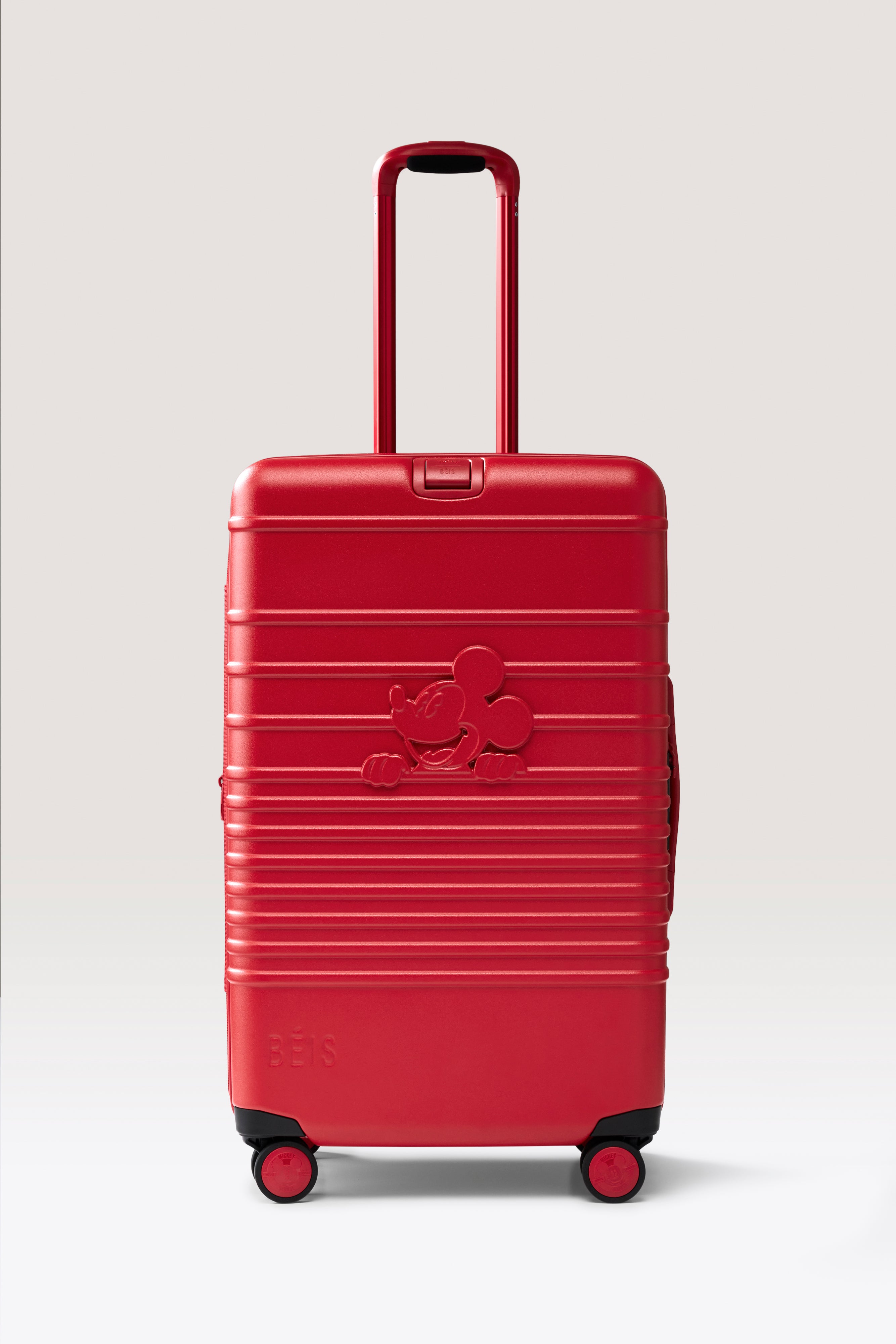 BEIS184901-TheDisneyMediumCheckInRoller-MickeyMouseRed-Product-0020_ed0c0b11-7bf6-4340-b0bb-07a80682cf5c