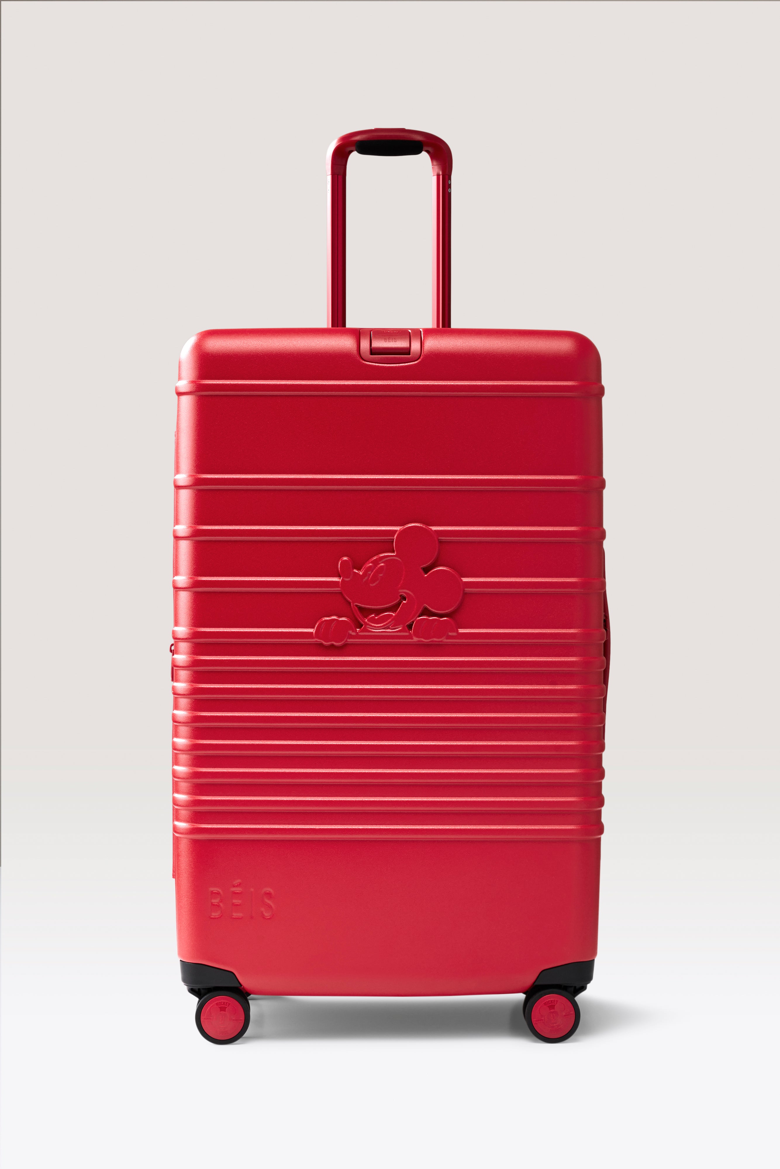 BEIS185001-TheDisneyLargeCheckInRoller-MickeyMouseRed-Product-0009_a7b7fcb7-8ca8-43ff-b0fa-69585921ee09