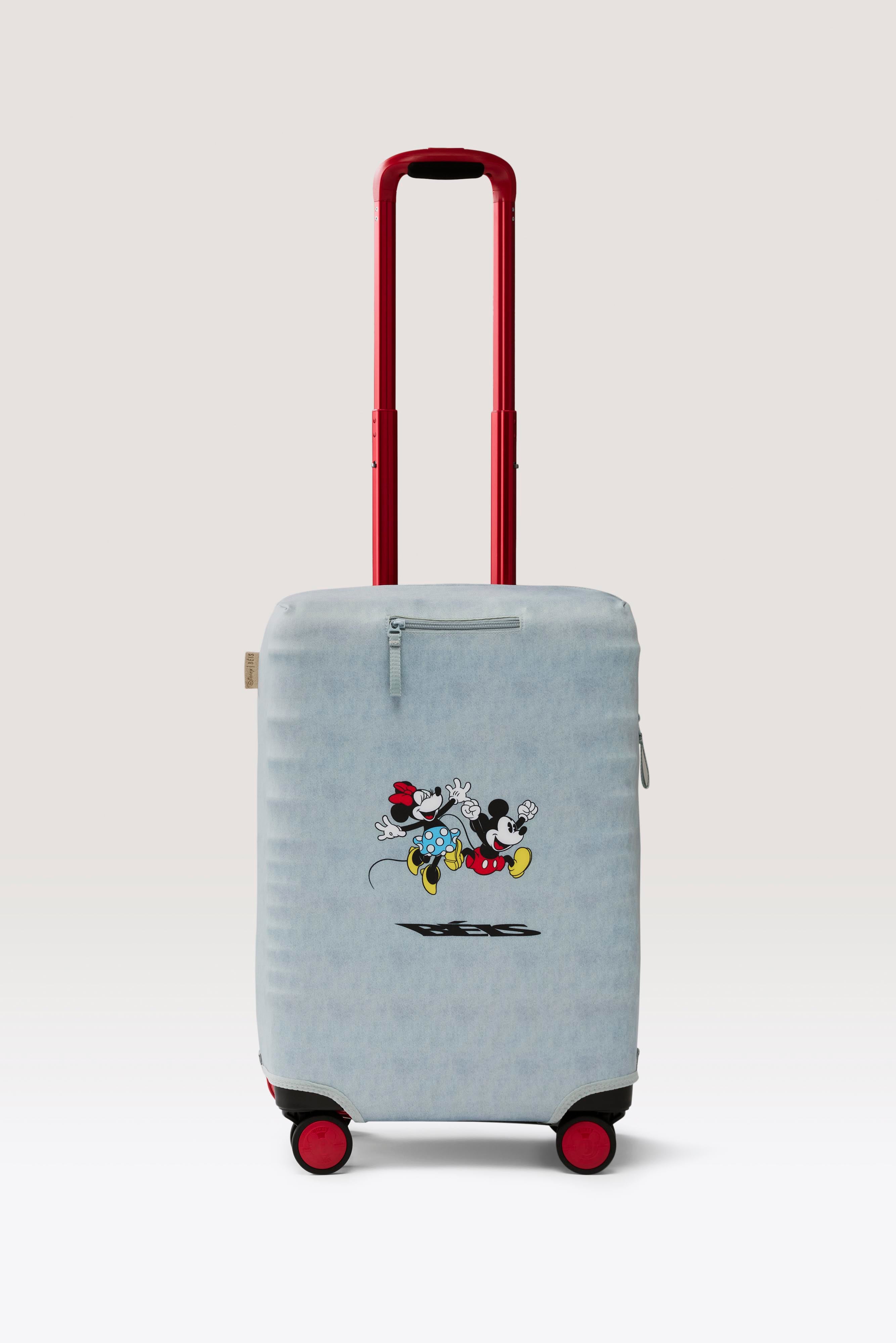 BEIS185301-TheDisneyCarryOnLuggageCover-BlueJeans-Product-0022_1ad2614e-d835-443f-ba0d-c6658f483d0e