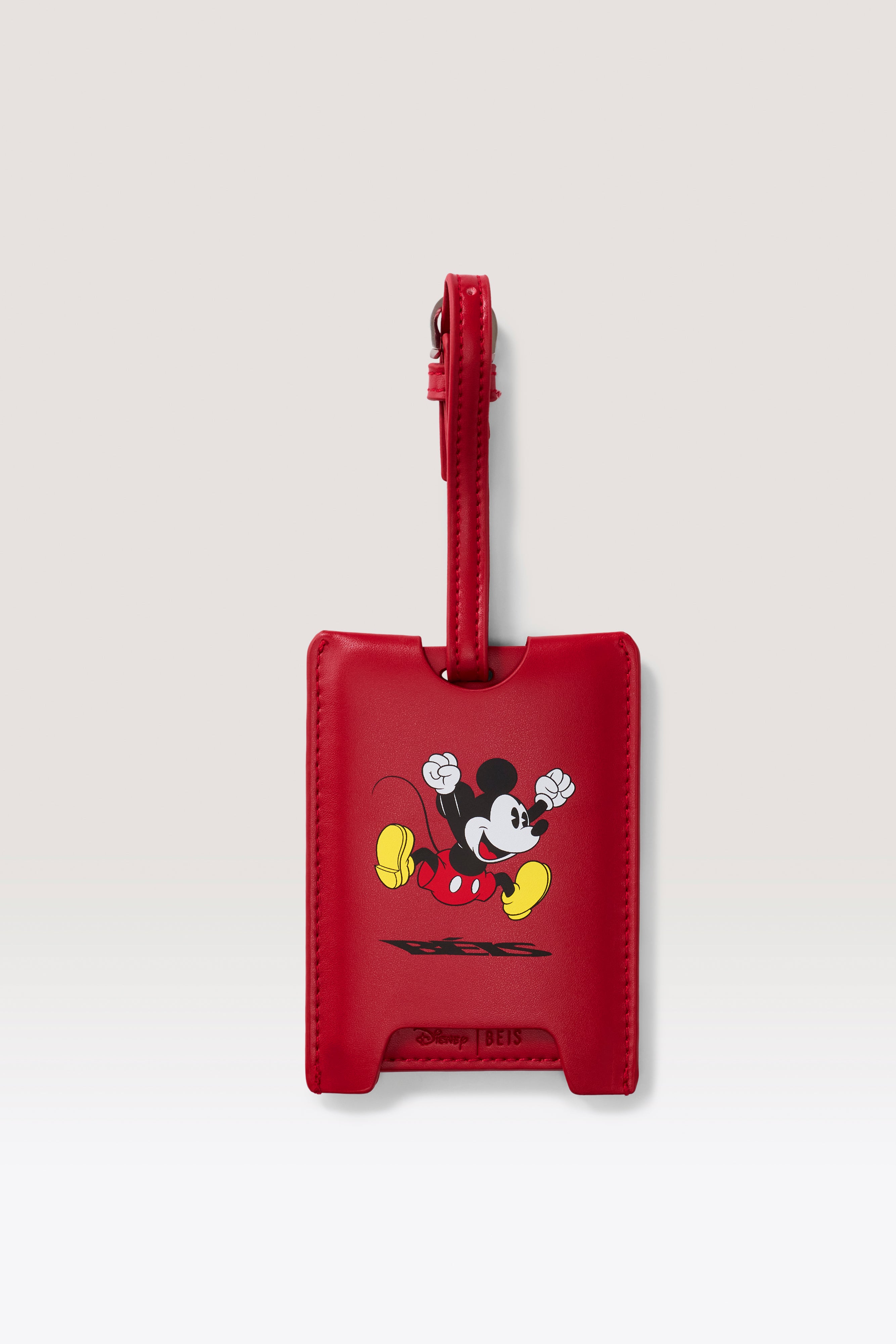 BEIS185801-TheDisneyLuggageTag-MickeyMouseRed-Product-0224_8b0145ca-5493-4aa1-9529-7614be650840