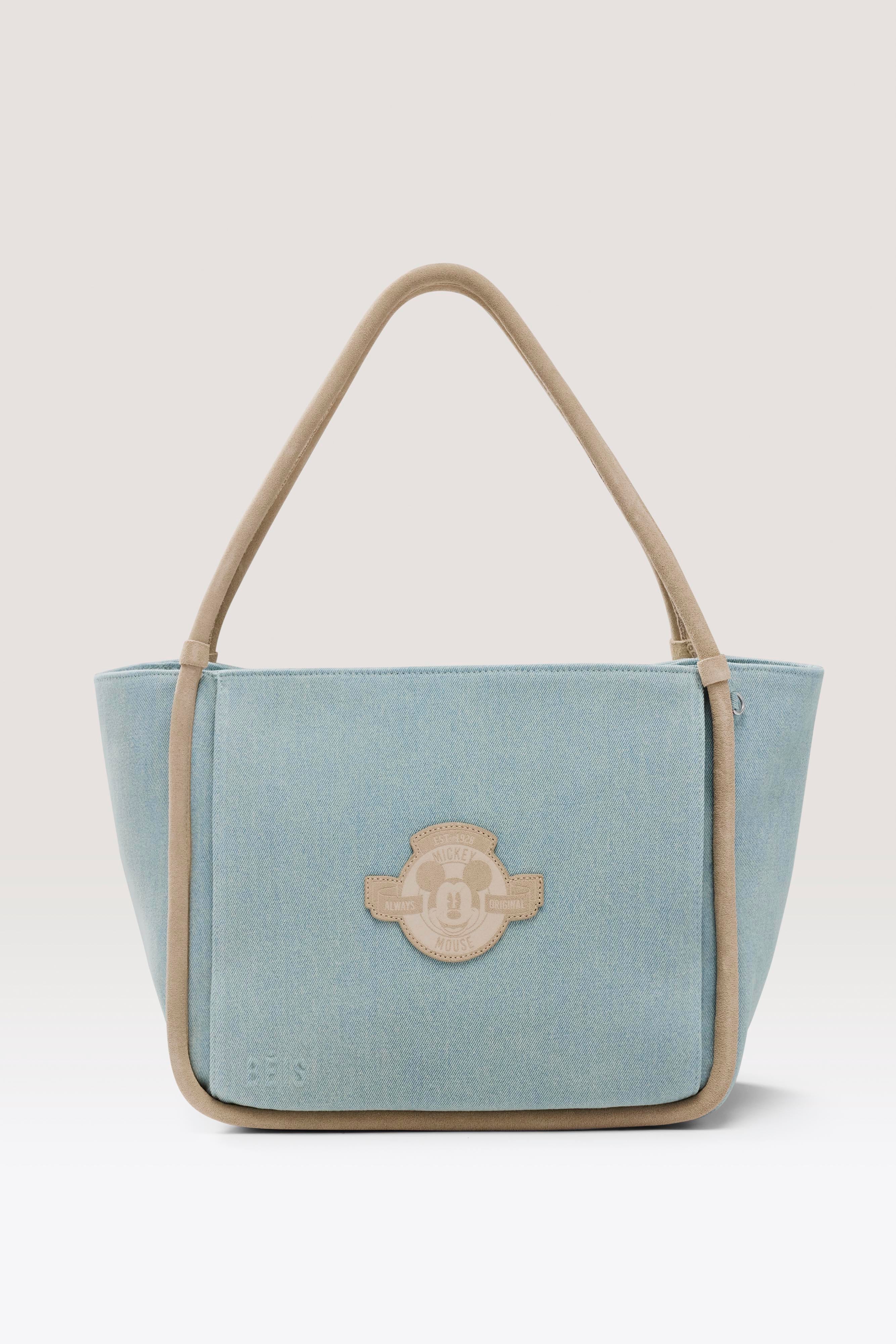BEIS185901-TheDisneyToteBag-BlueJeans-Product-0064
