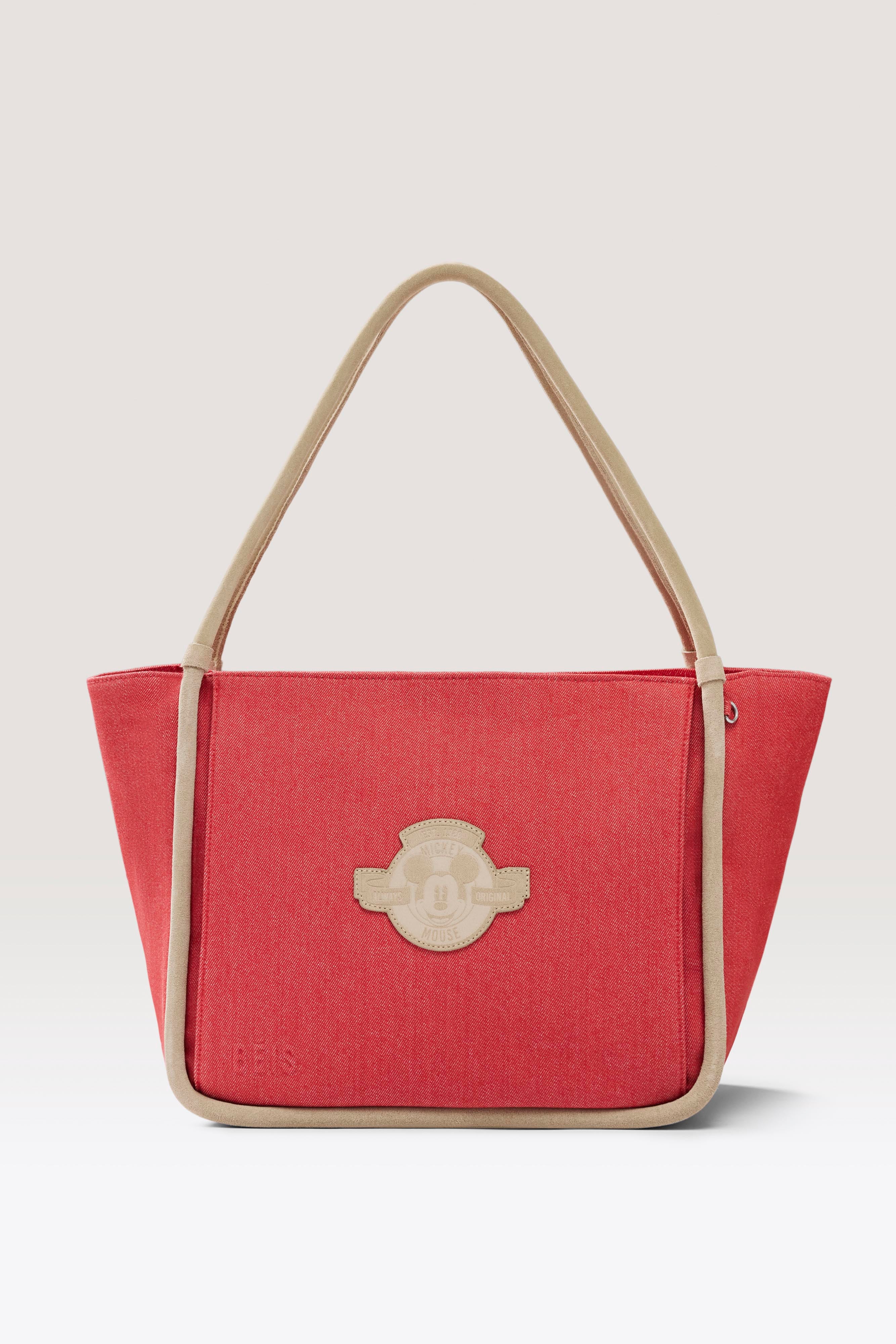 BEIS185902-TheDisneyToteBag-RedJeans-Product-0056