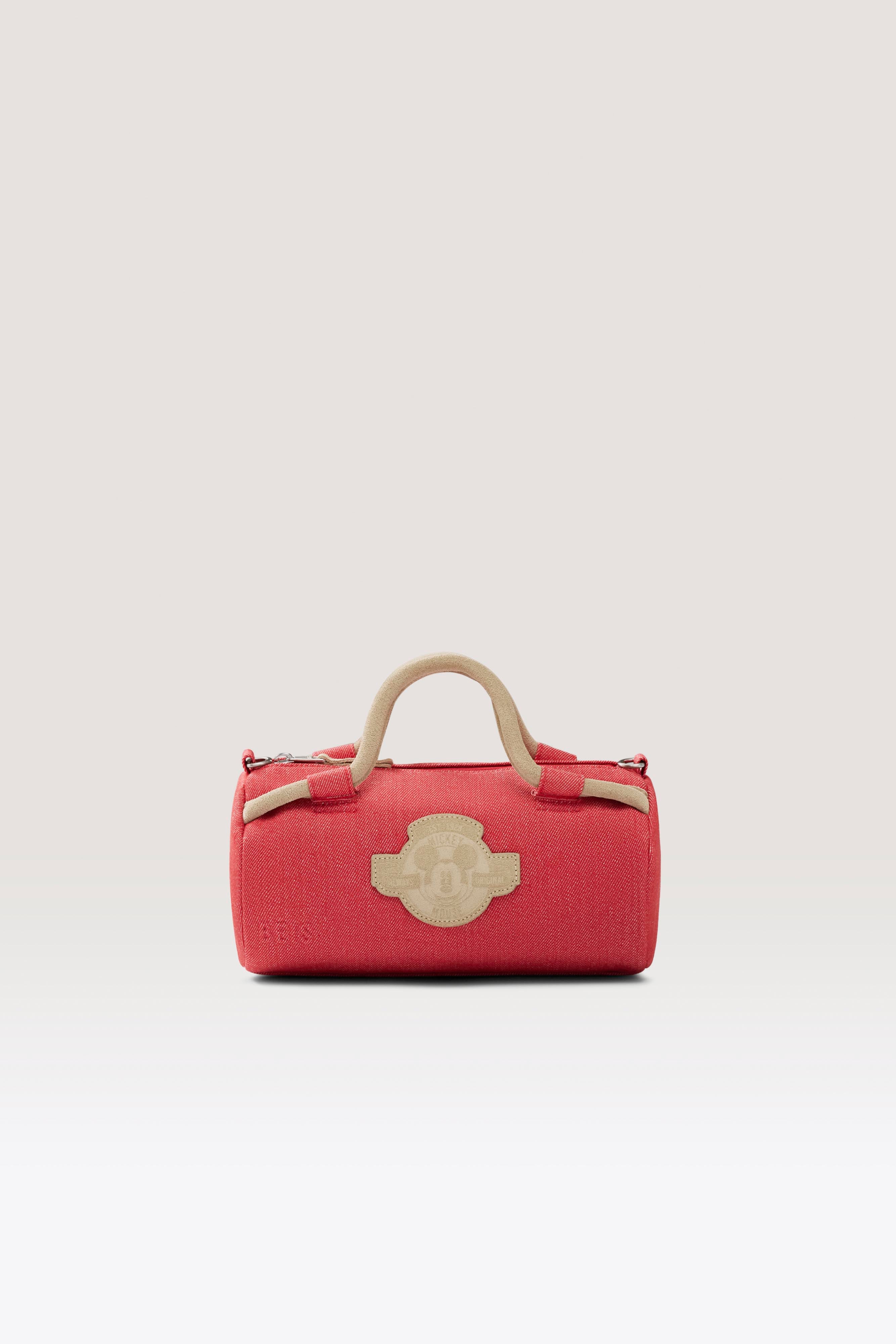 BEIS186002-TheDisneySmallDuffle-RedJeans-Product-0099