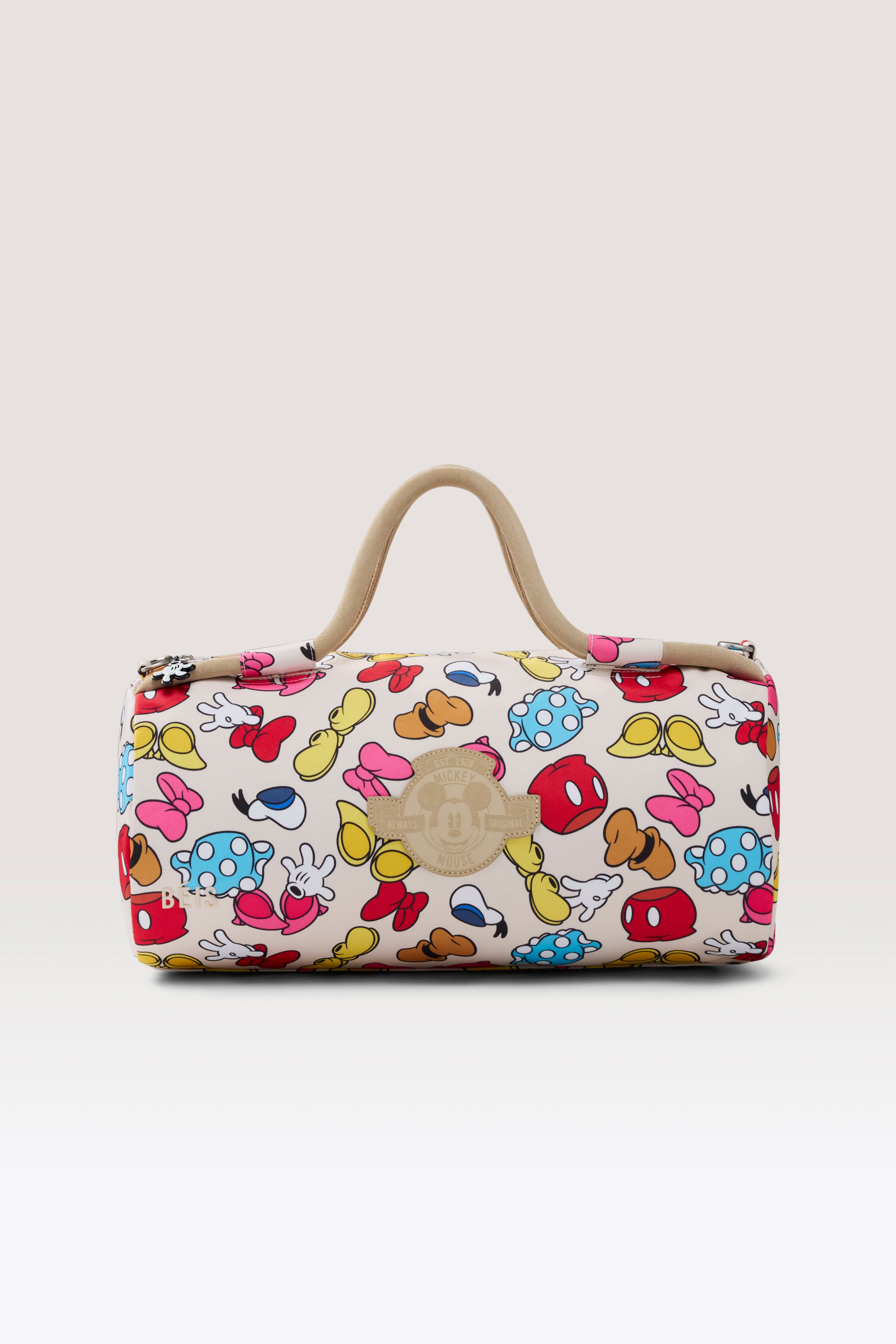 BEIS186101-TheDisneyMediumDuffle-MickeyFriends-Product-0087