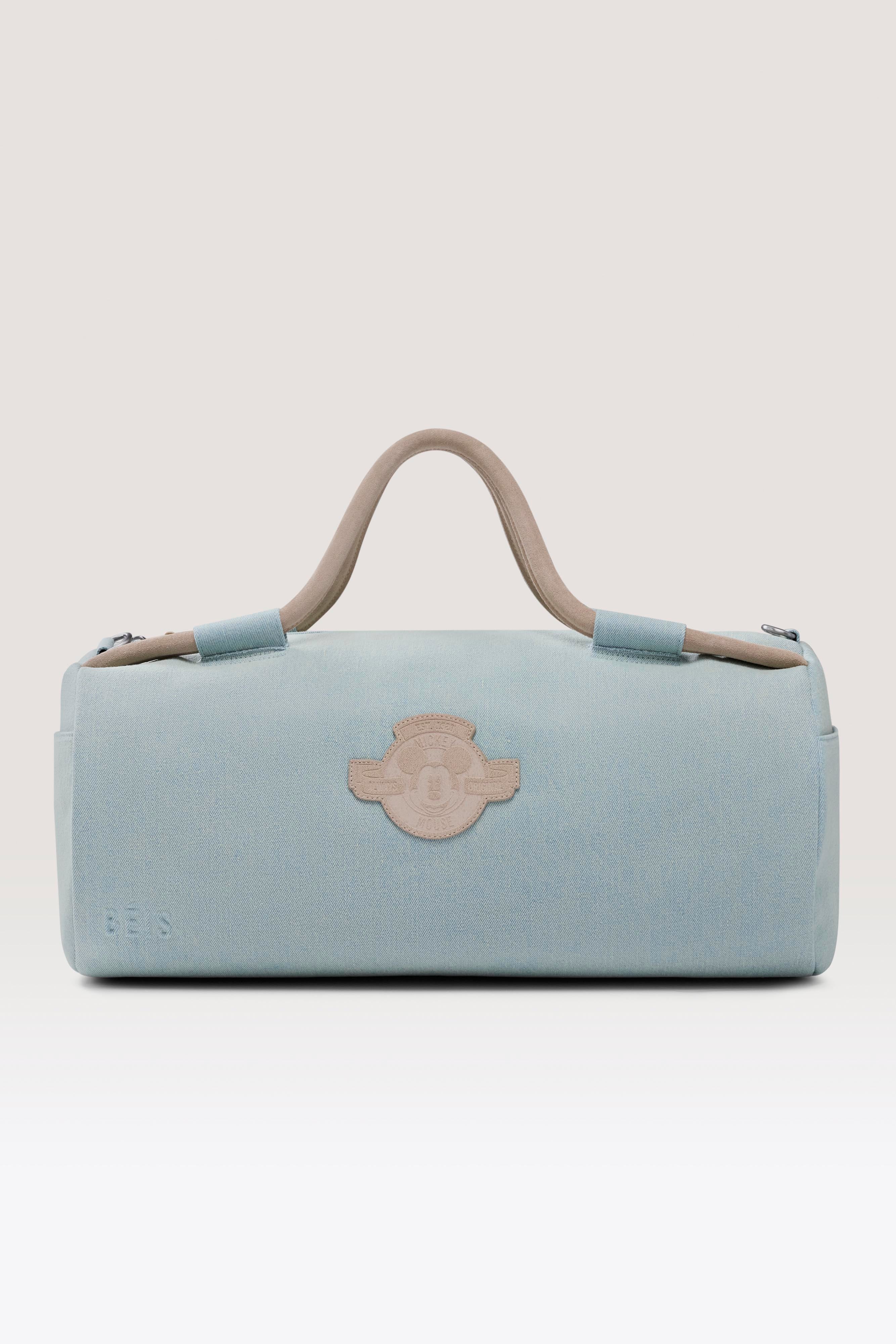 BEIS186201-TheDisneyLargeDuffle-BlueJeans-Product-0076