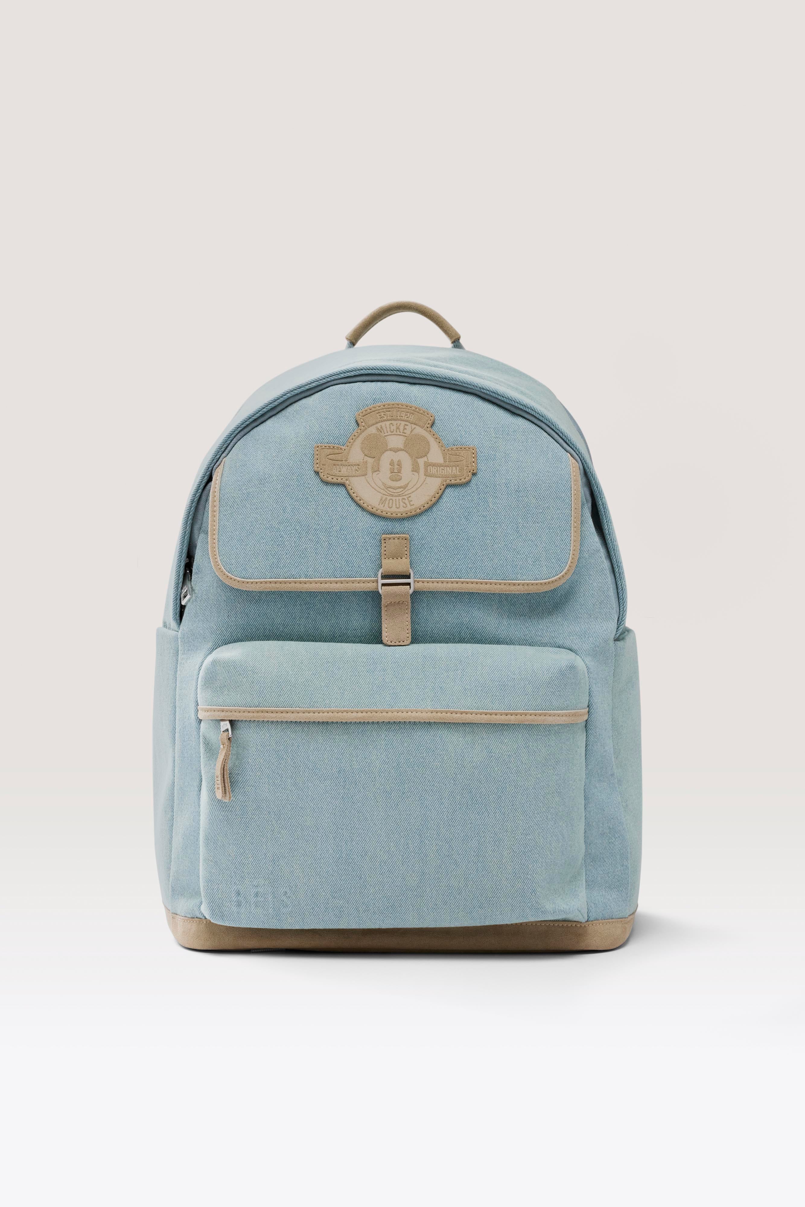 BEIS186301-TheDisneyBackpack-BlueJeans-Product-0107
