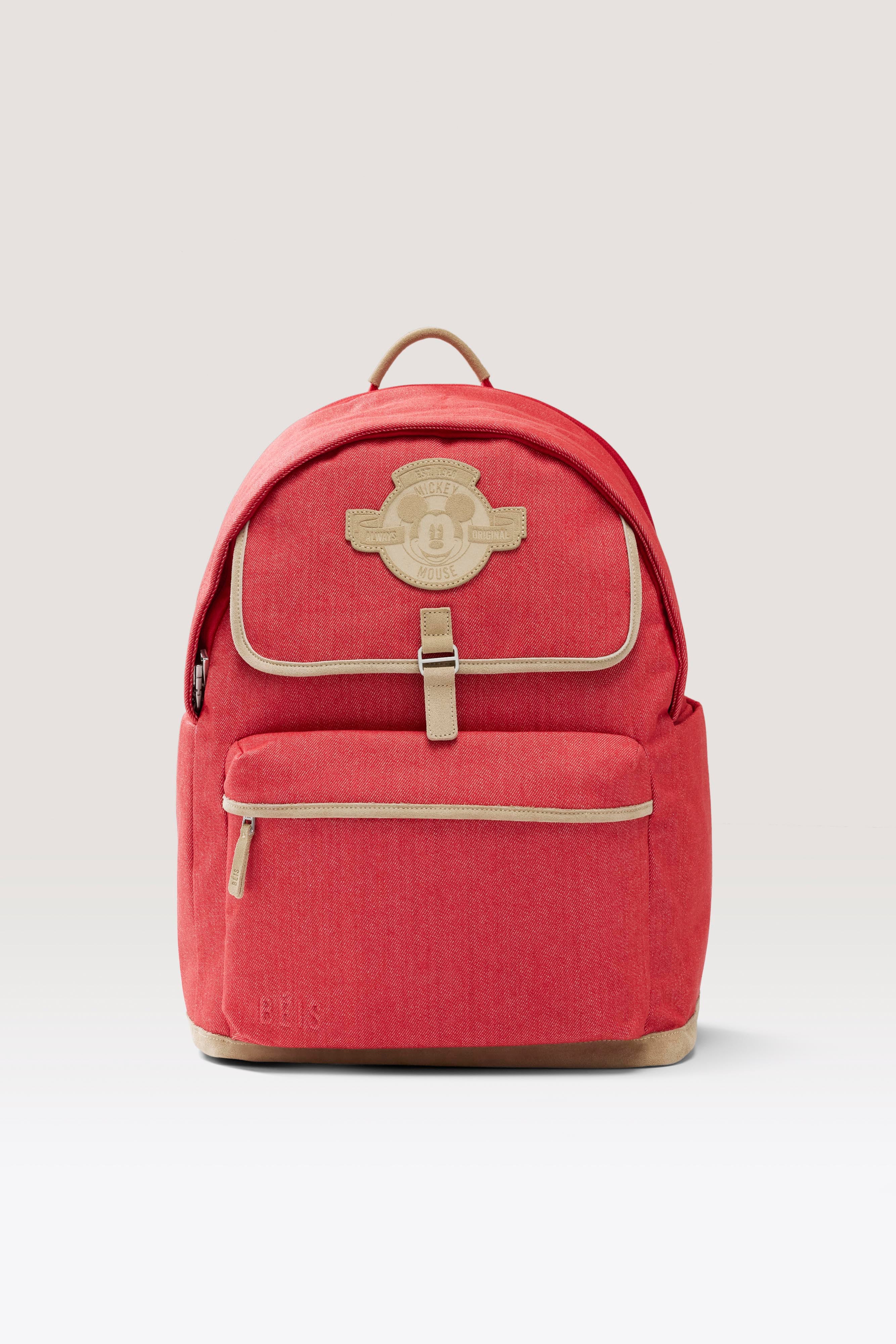 BEIS186302-TheDisneyBackpack-RedJeans-Product-0109