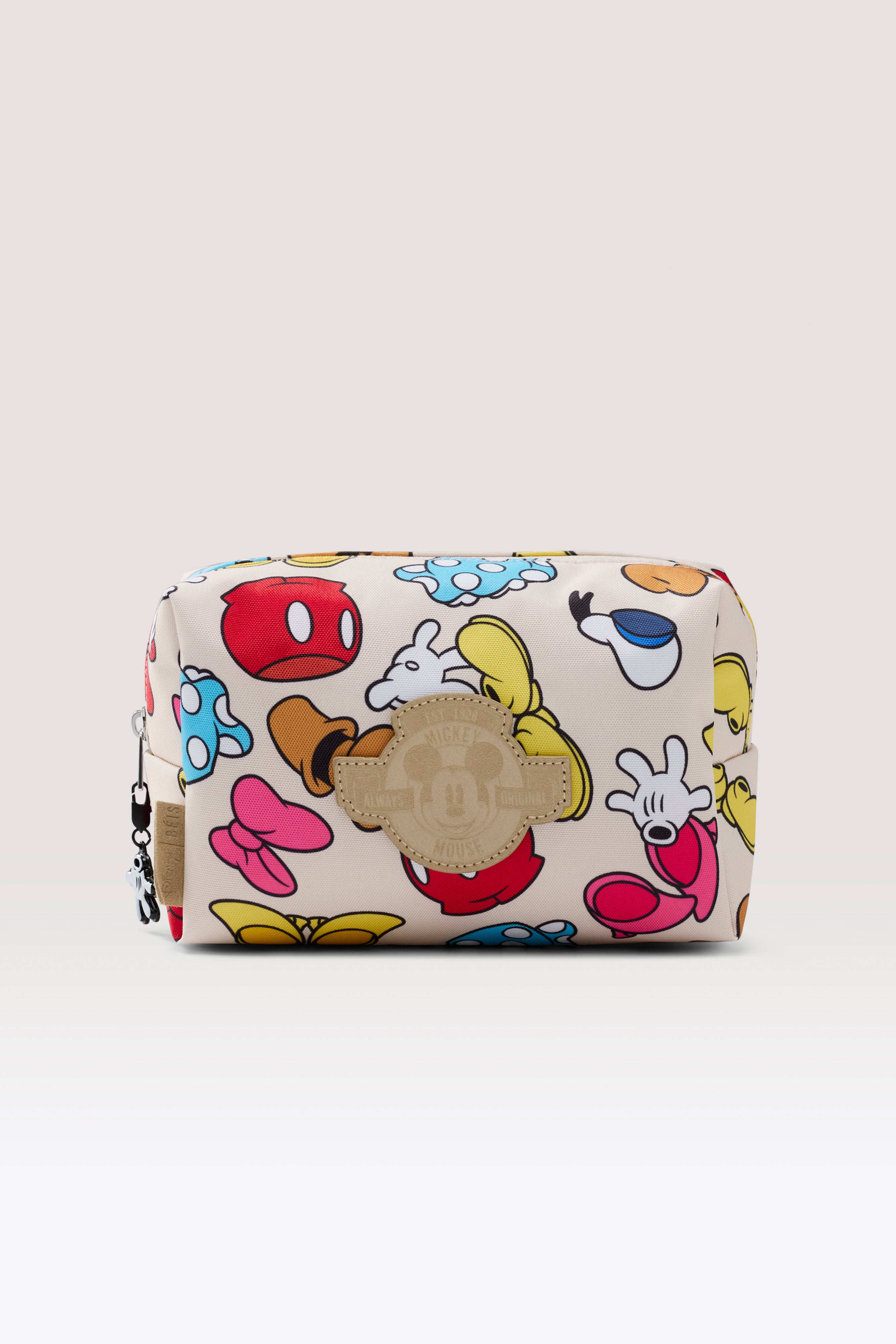 BEIS186801-TheDisneyTravelPouch-MickeyFriends-Product-0190