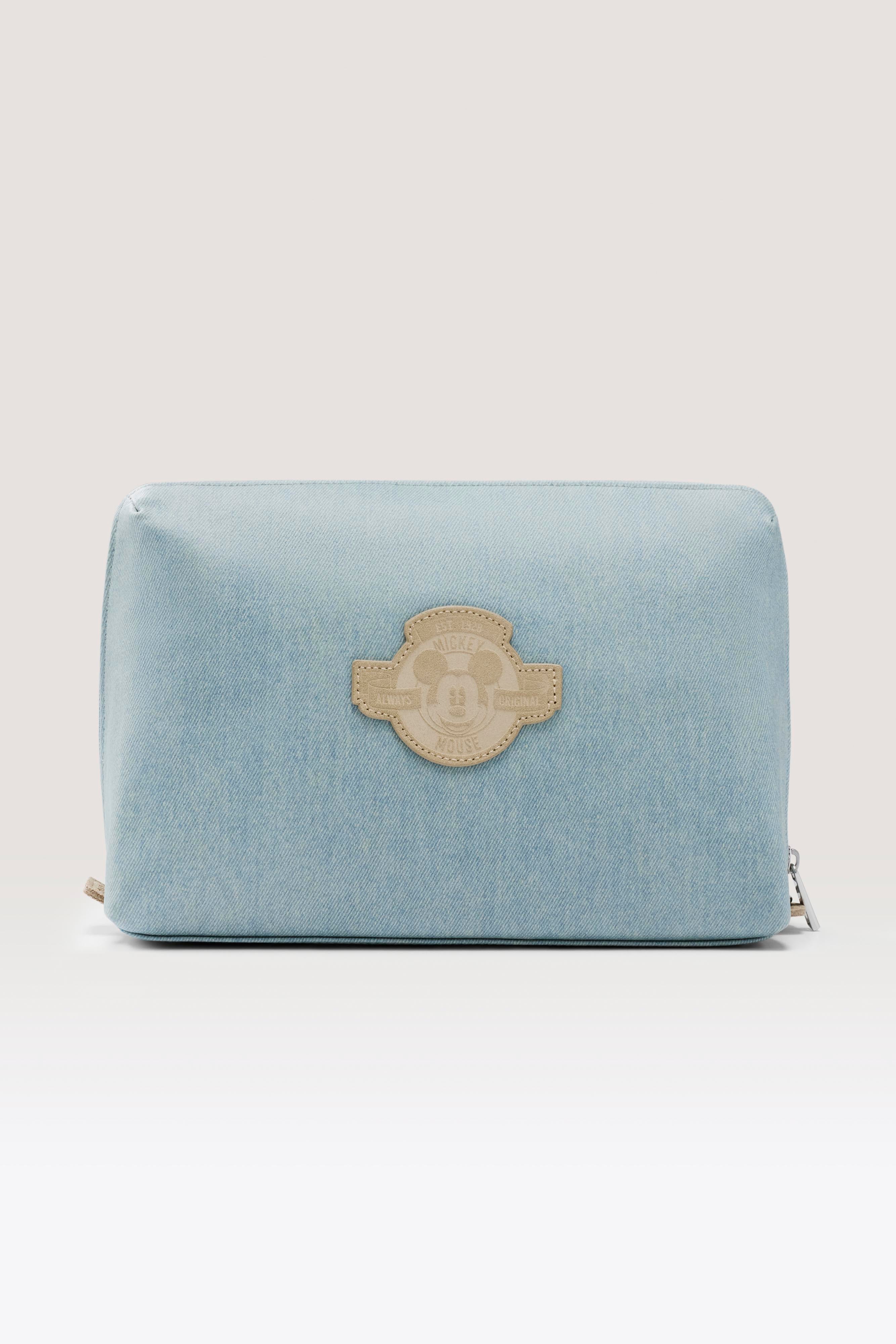 BEIS186901-TheDisneyLargeCosmeticPouch-BlueJeans-Product-0177