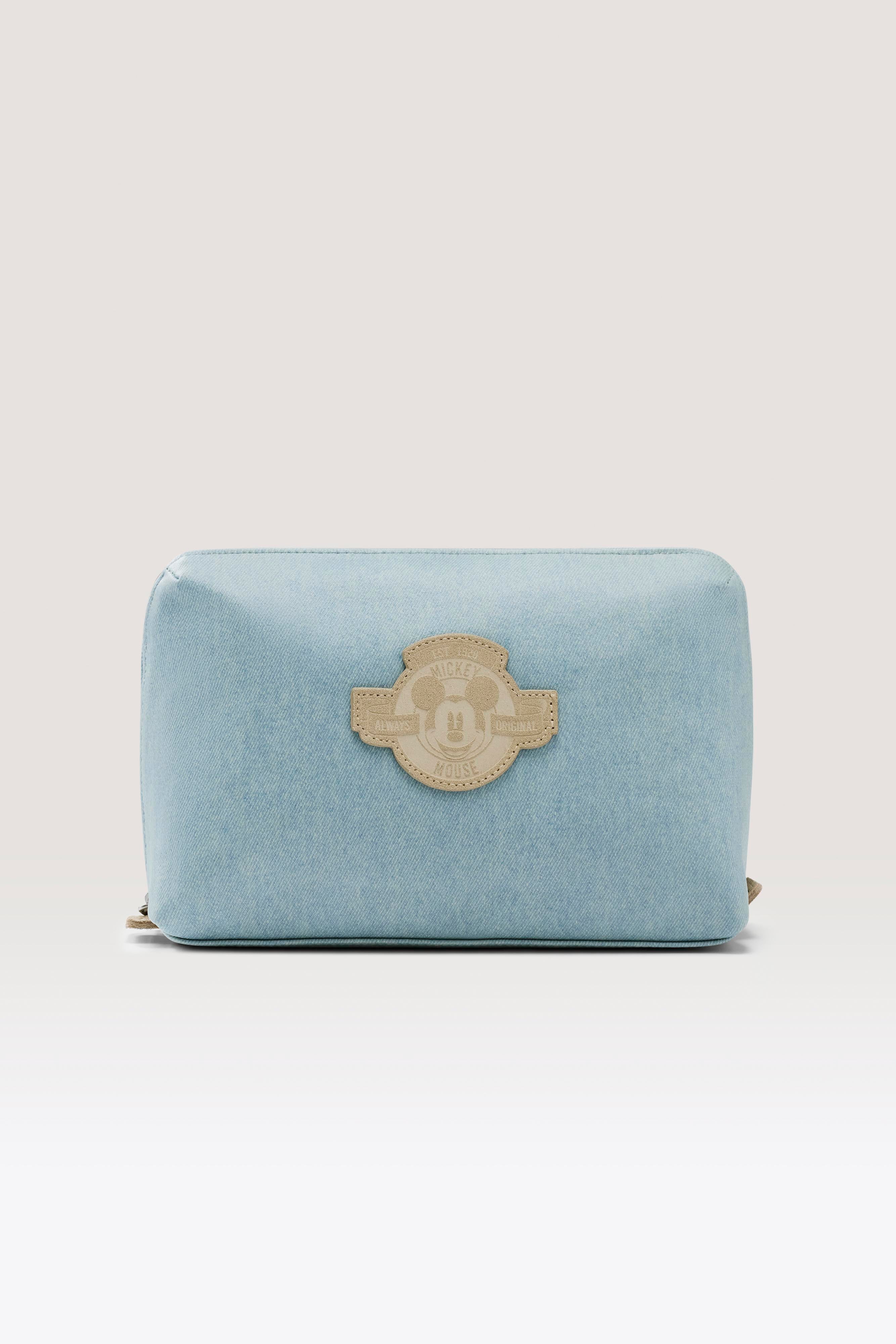 BEIS187001-TheDisneyMediumCosmeticPouch-BlueJeans-Product-0181