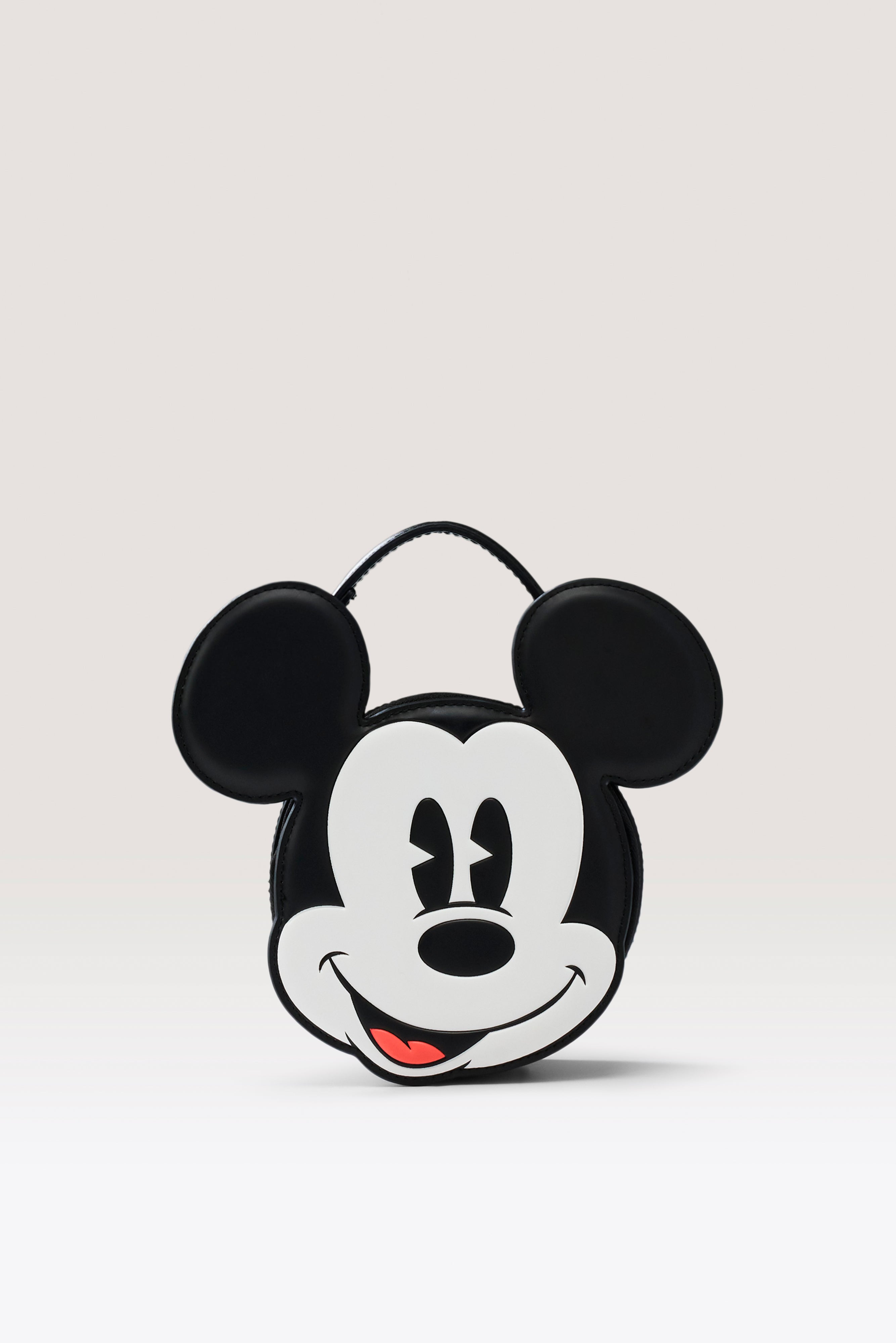 BEIS187201-TheMickeyMouseCoinPurse-Black-Product-0198