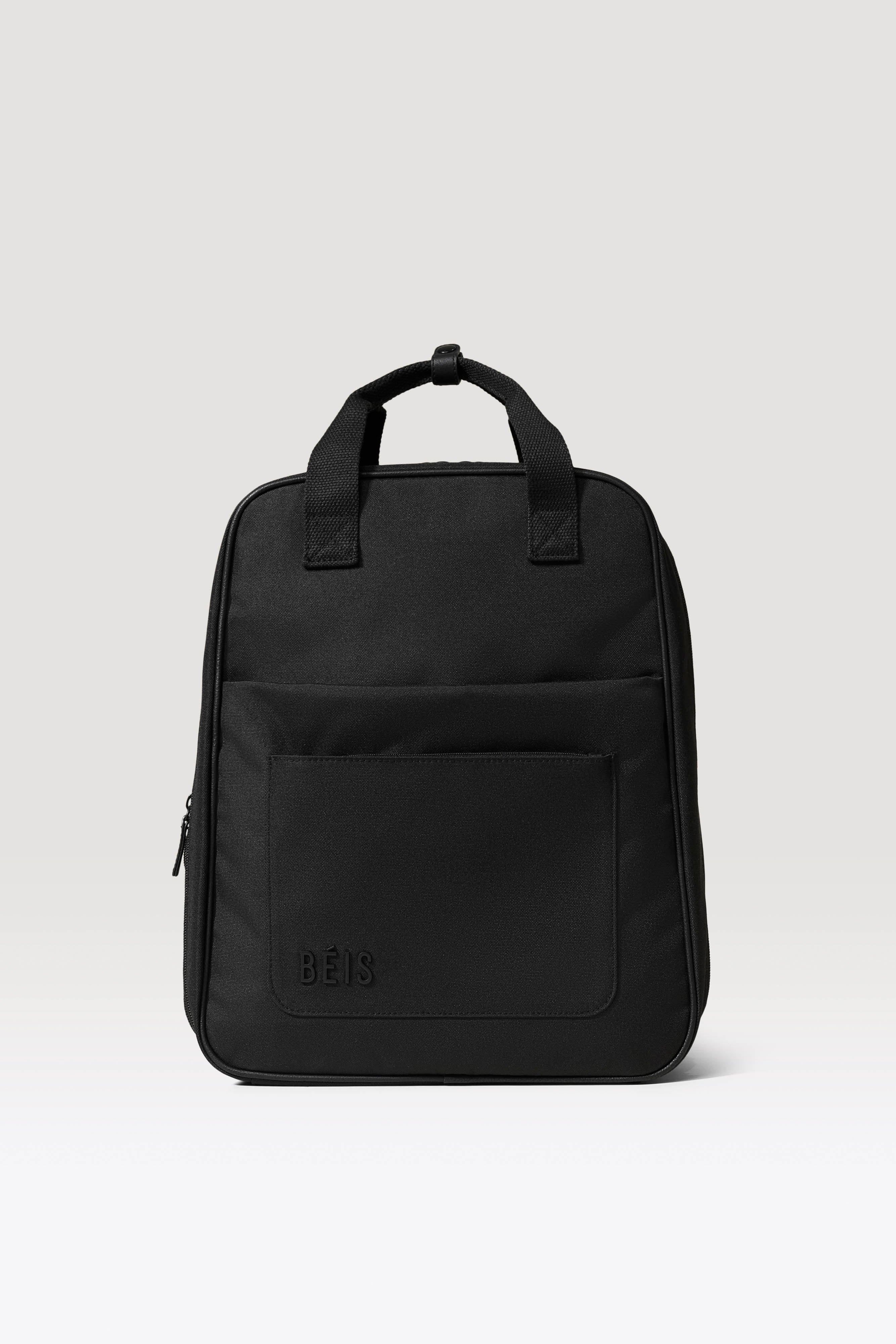 BEIS322155-TheExpandableBackpack-Black-Product0243