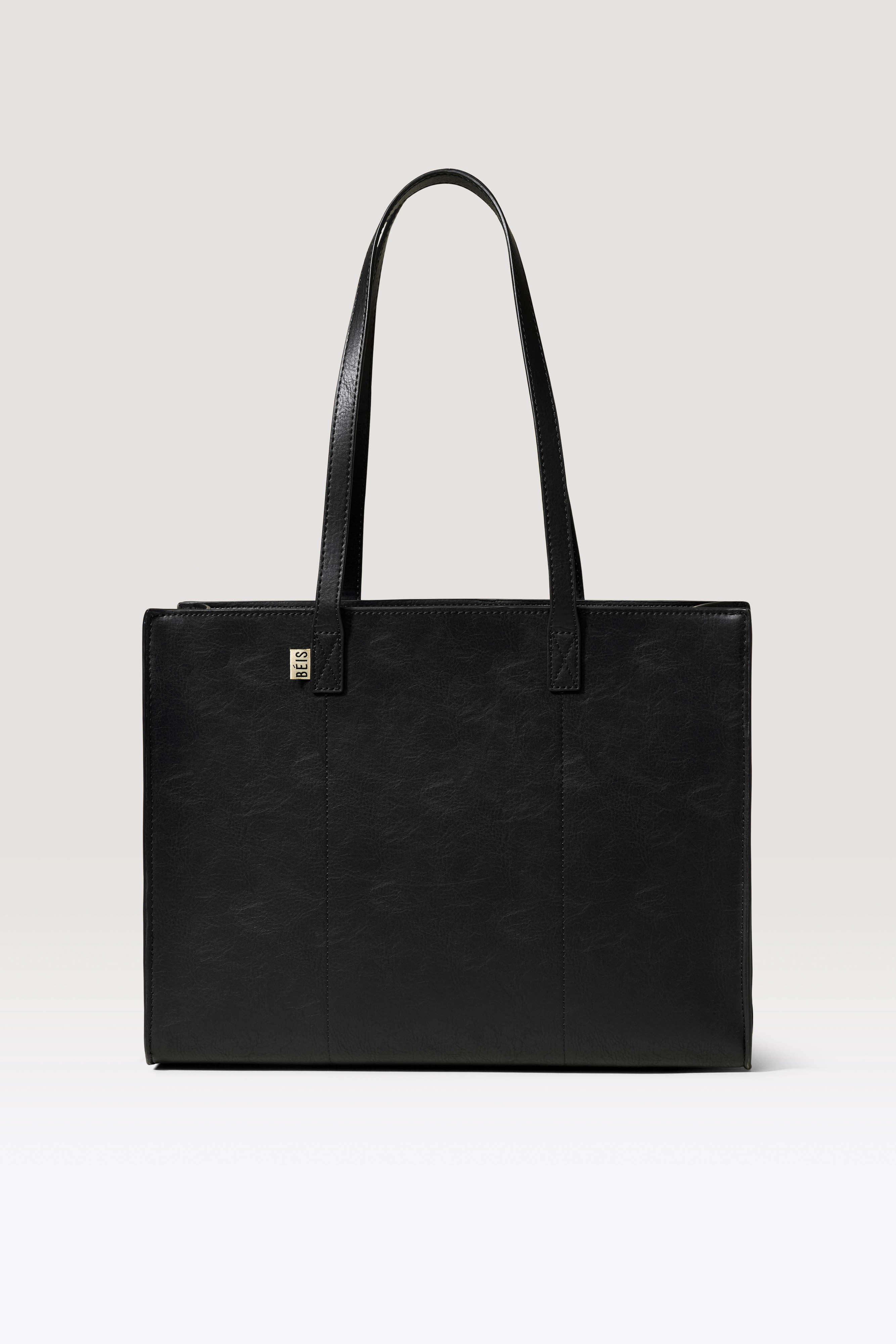 BEIS324652-TheWorkTote-Black-Product0315