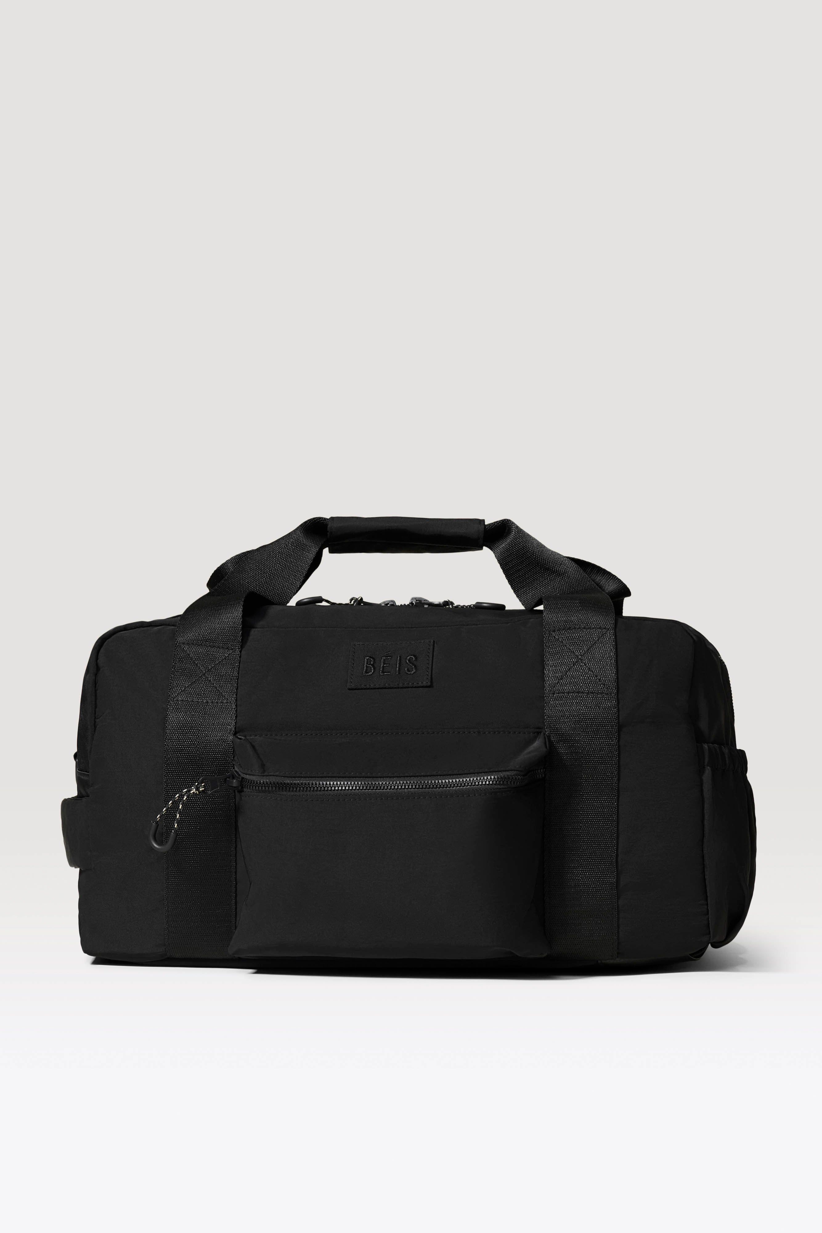 BEIS324766-TheSportDuffleBackpack-Black-Product0228