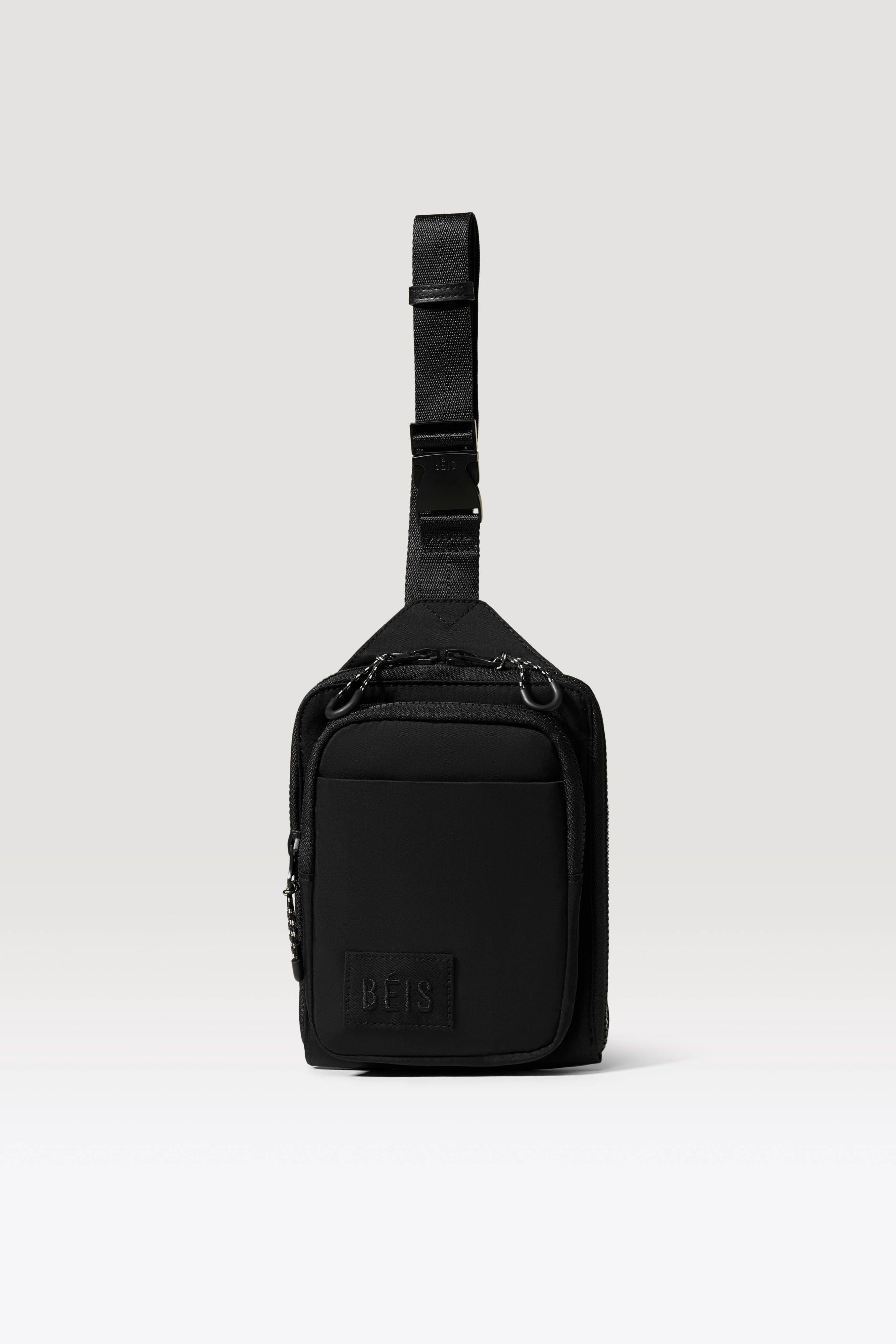 BEIS423199-TheSportSling-Black-Product0330