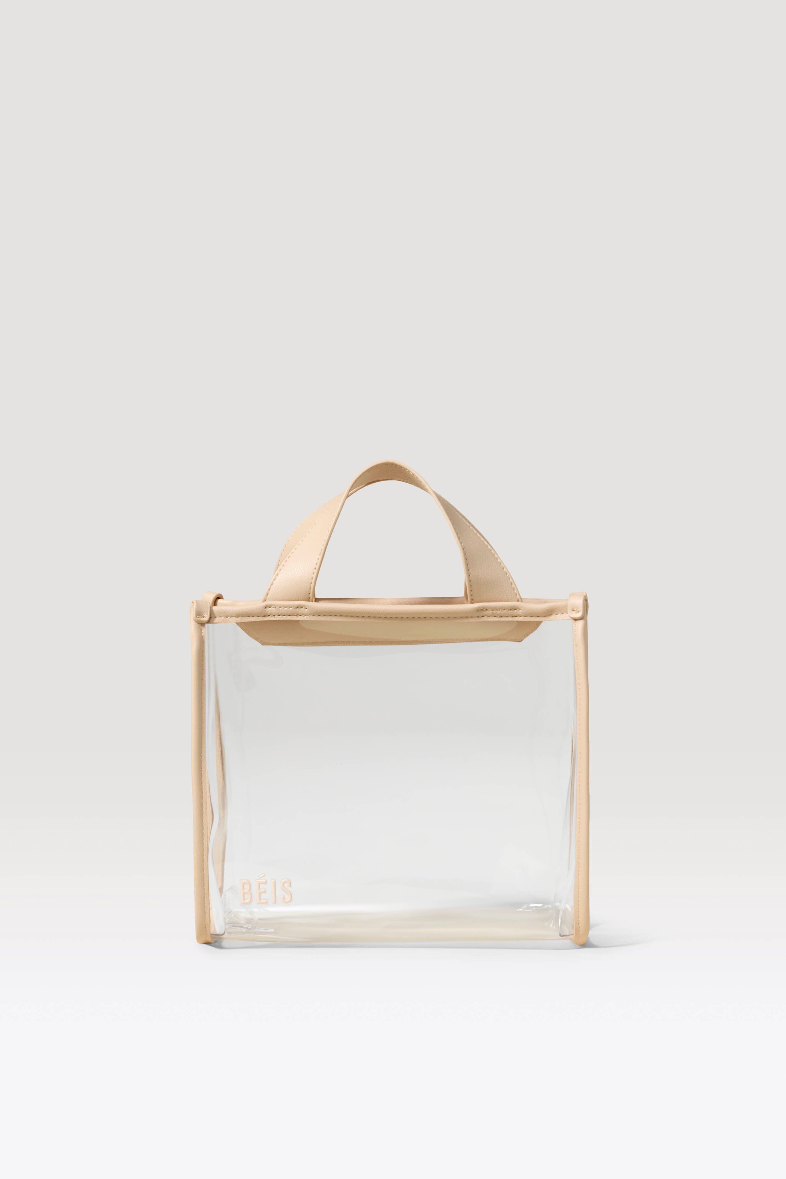 BEIS424683-TheStadiumCrossbody-Beige-Product0196