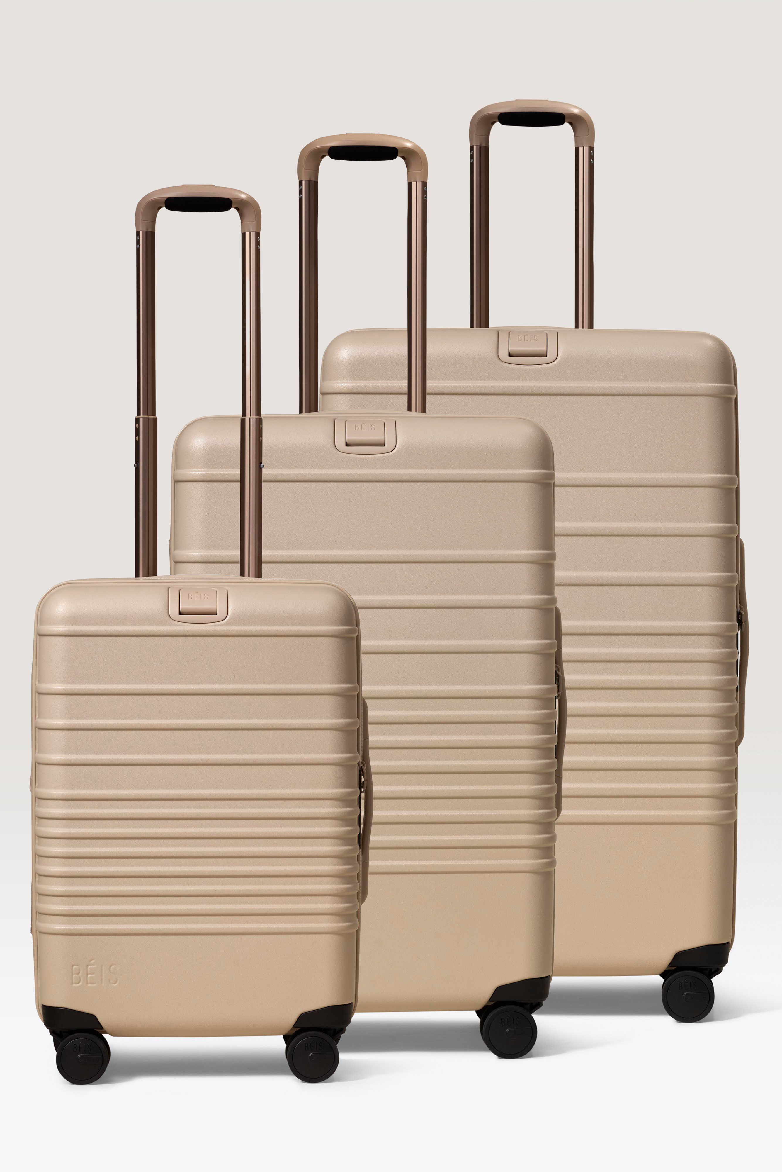 BEIS_Bundles-The3PieceLuggageSet-Beige