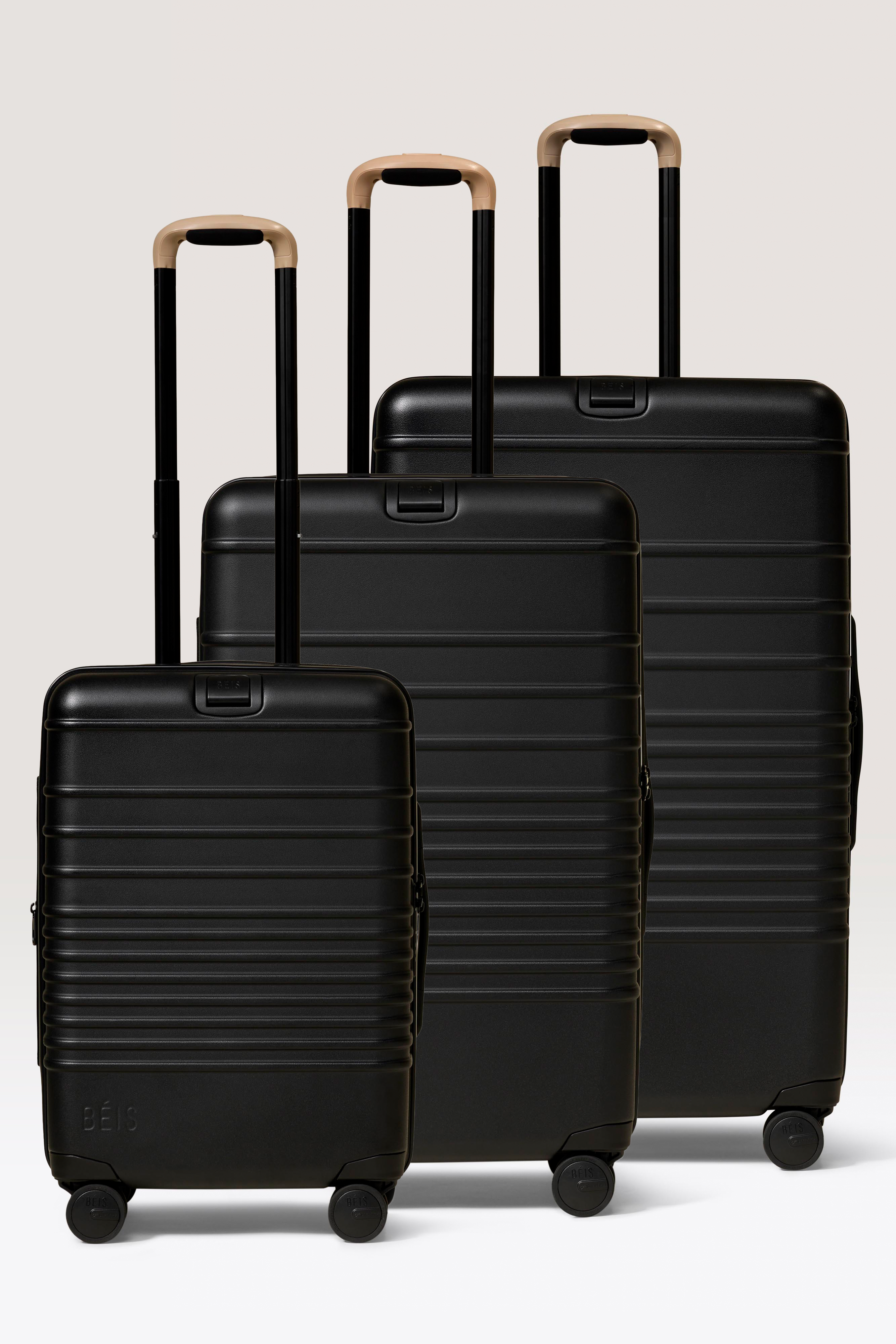 BEIS_Bundles-The3PieceLuggageSet-Black
